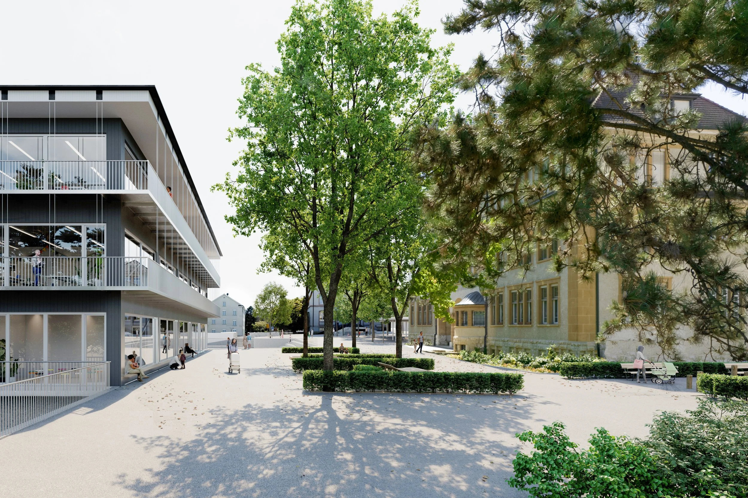 1790_Schulcampus Binningen © August und Margrith Künzel Landschaftsarchitekten_1_220502_Binningen_01_Curt_Goetz_Strasse_Full_01.jpg