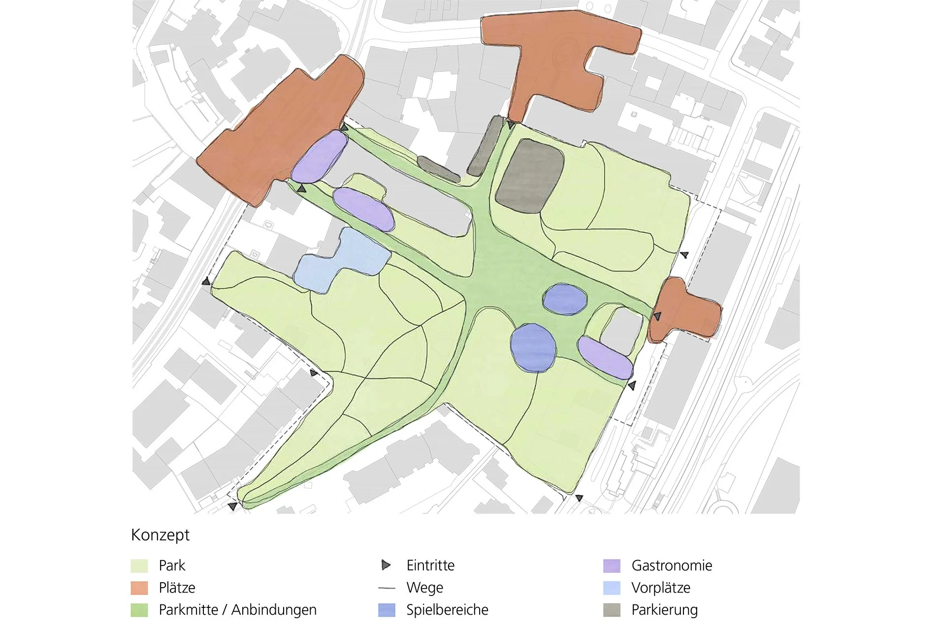 Wettsteinanlage © August und Margrith Künzel Landschaftsarchitekten_2_KonzeptSchema_f.jpg