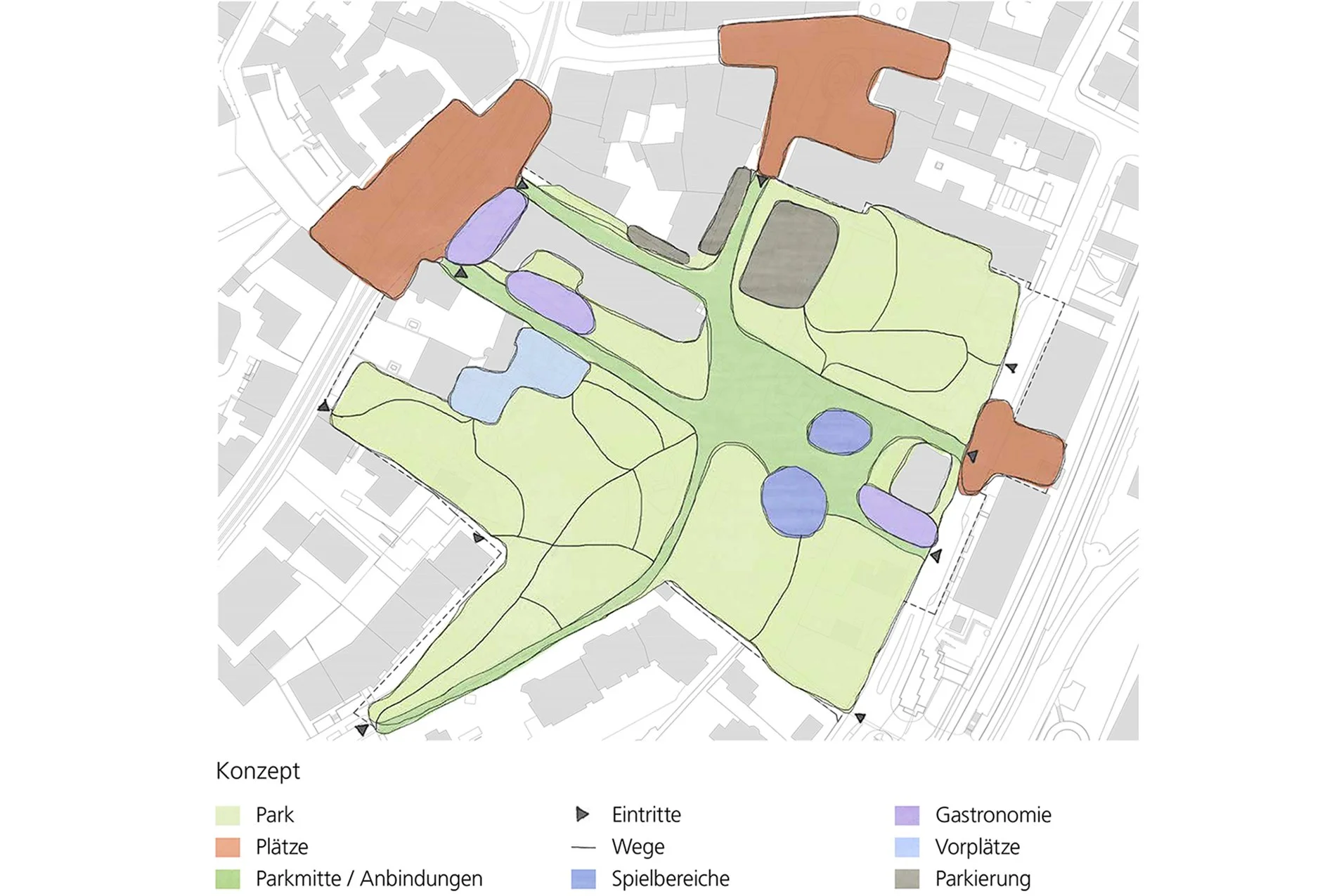 2_Wettsteinanlage © August und Margrith Künzel Landschaftsarchitekten_2_KonzeptSchema.jpg