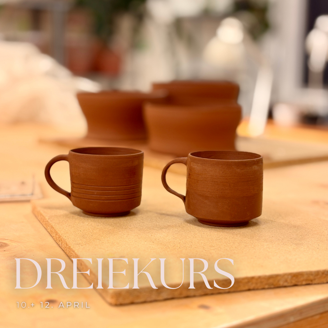 Kopi av Dreiekurs medier tips-3.png