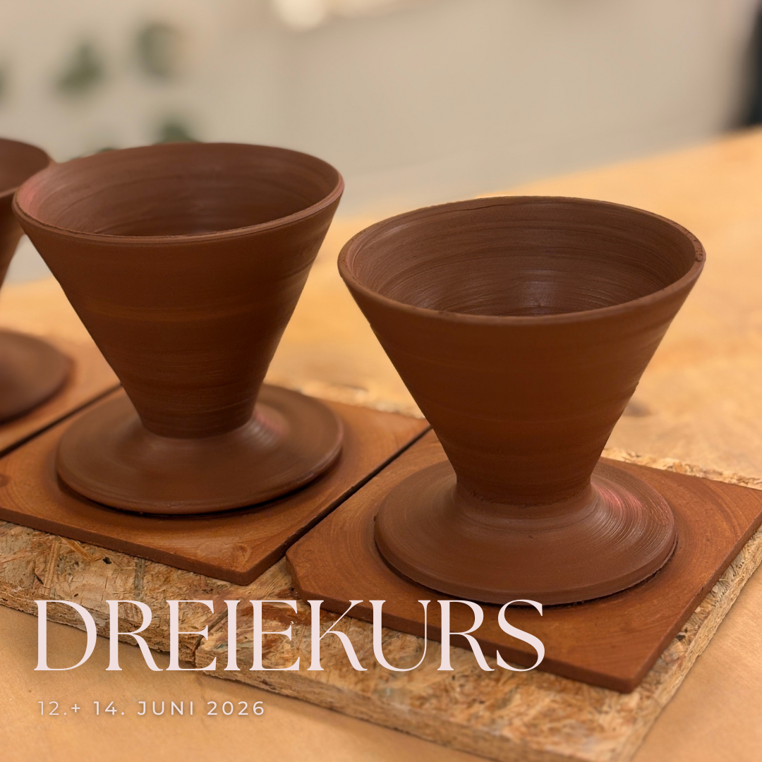 Kopi av Dreiekurs medier tips-2.png