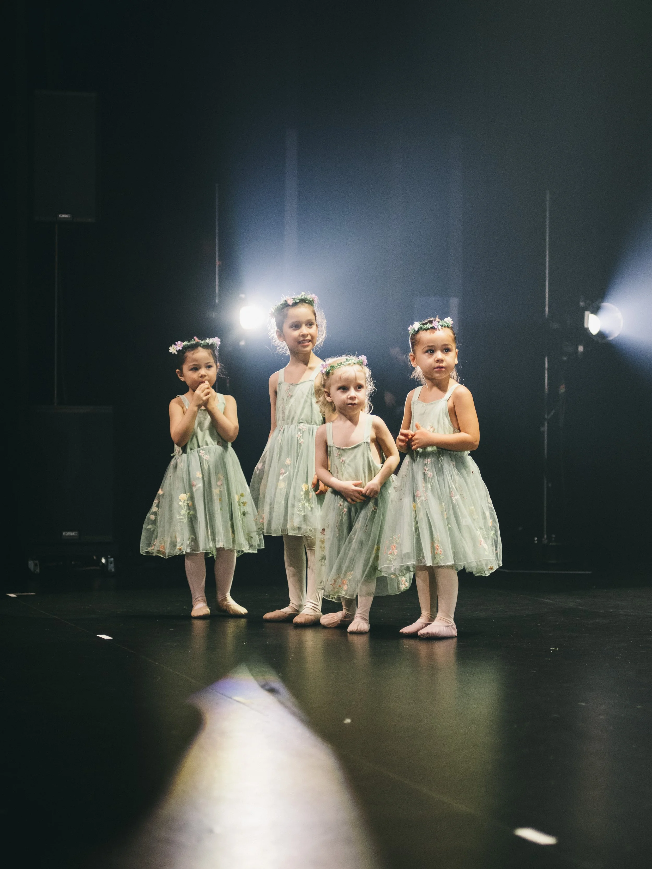 danse-westmount-2026-9275.jpg