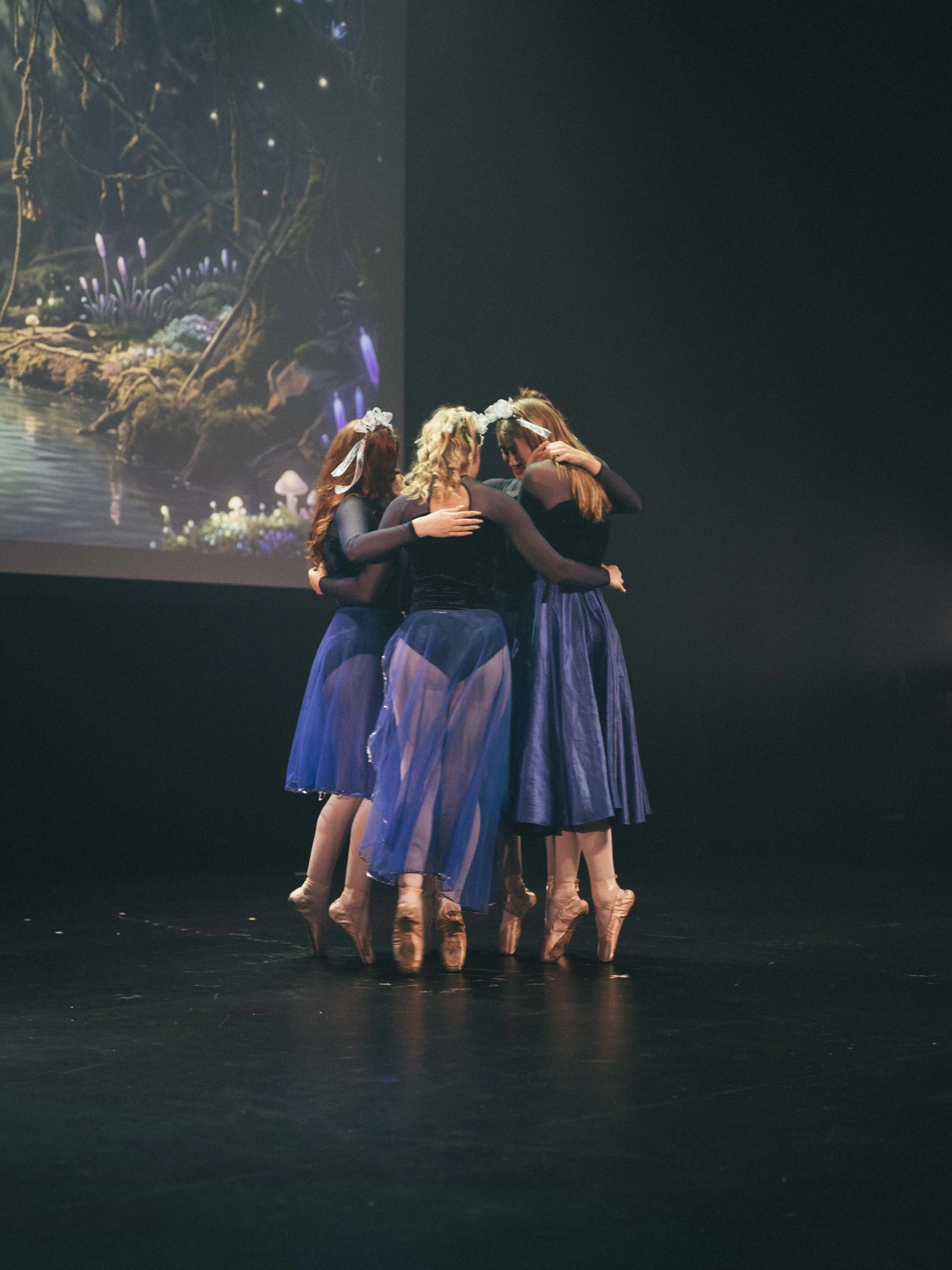 danse-westmount-2026-9357.jpg