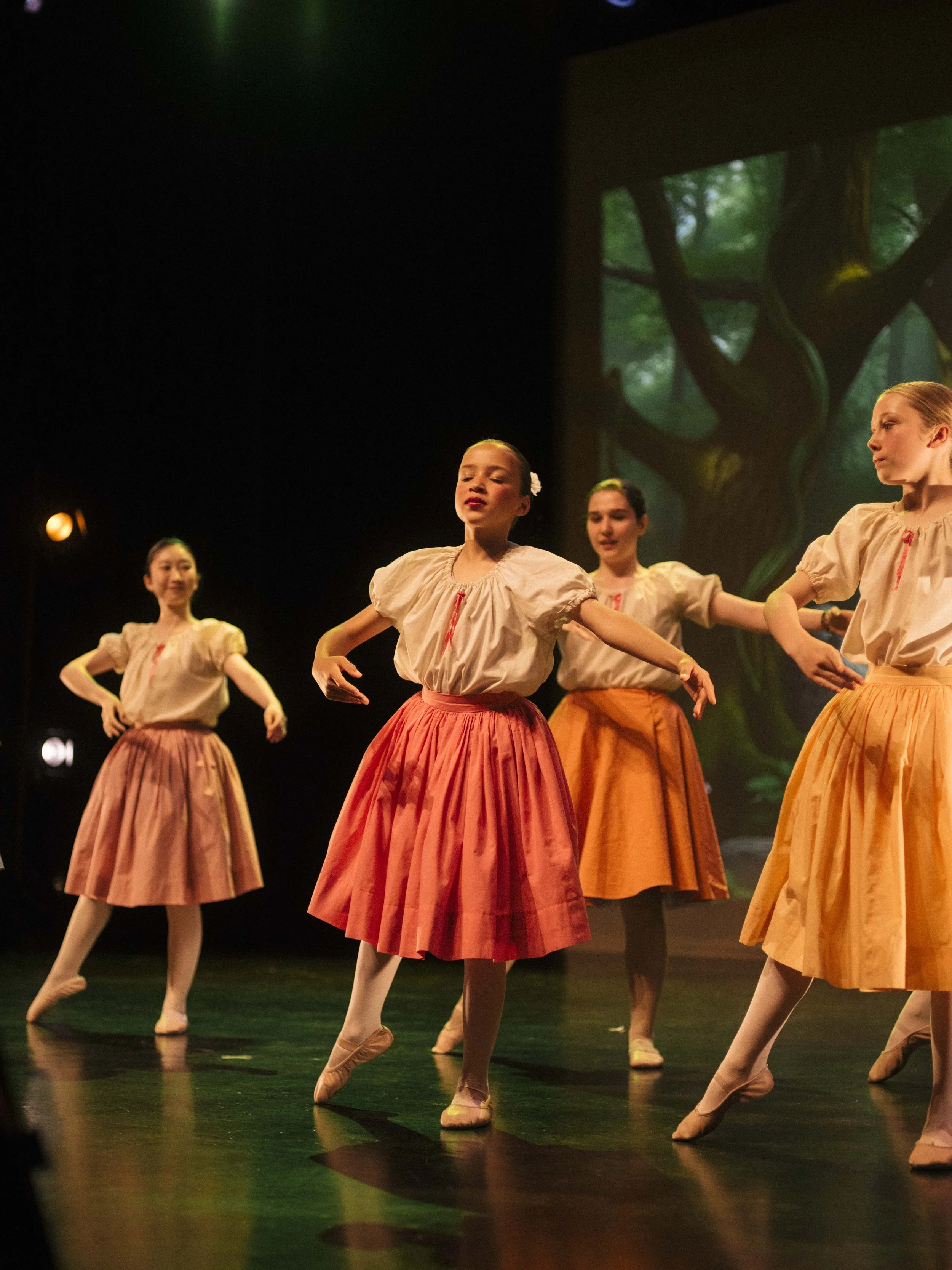 danse-westmount-2025-5366-135.jpg