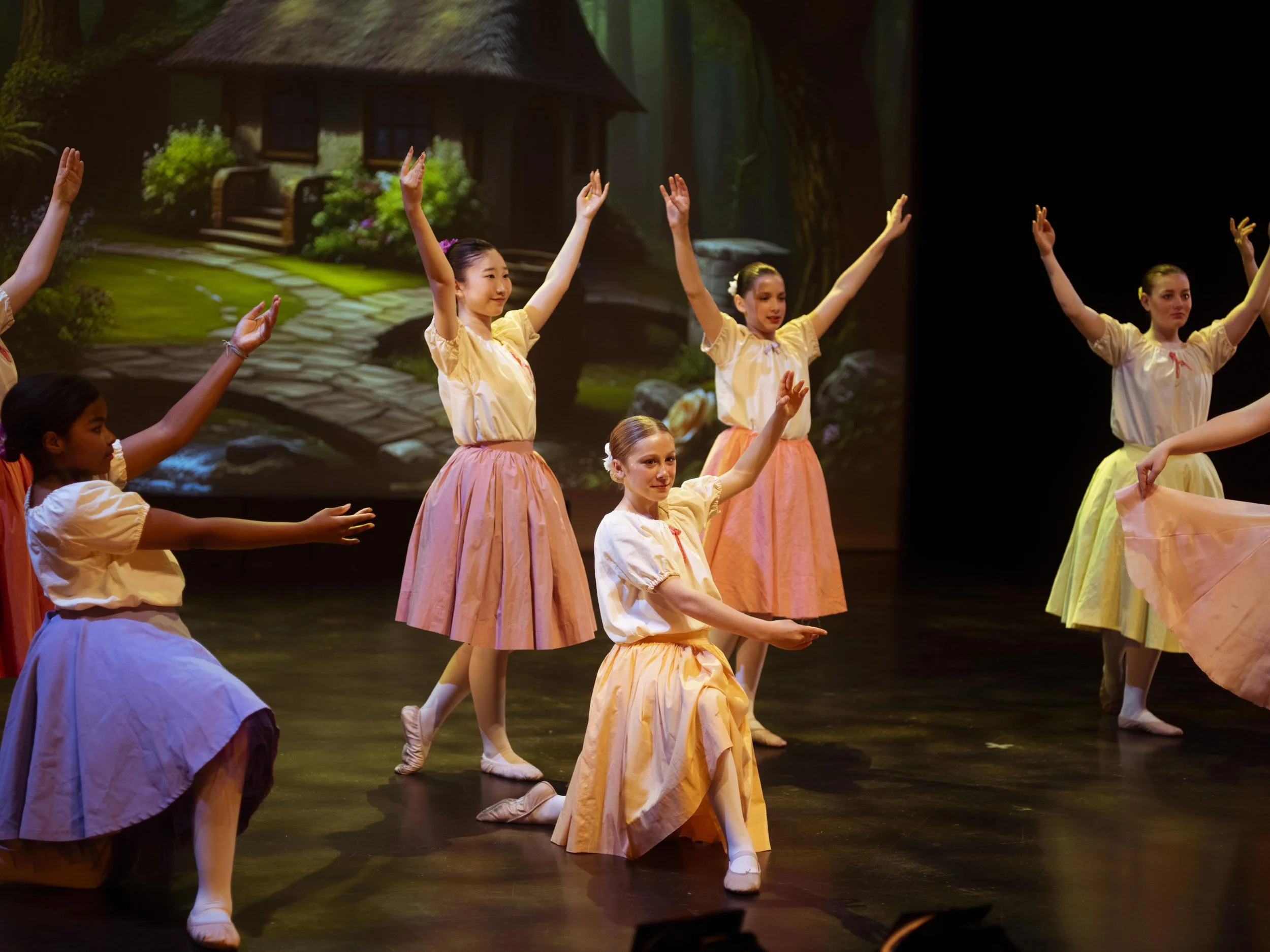 danse-westmount-2025-5080-68.jpg