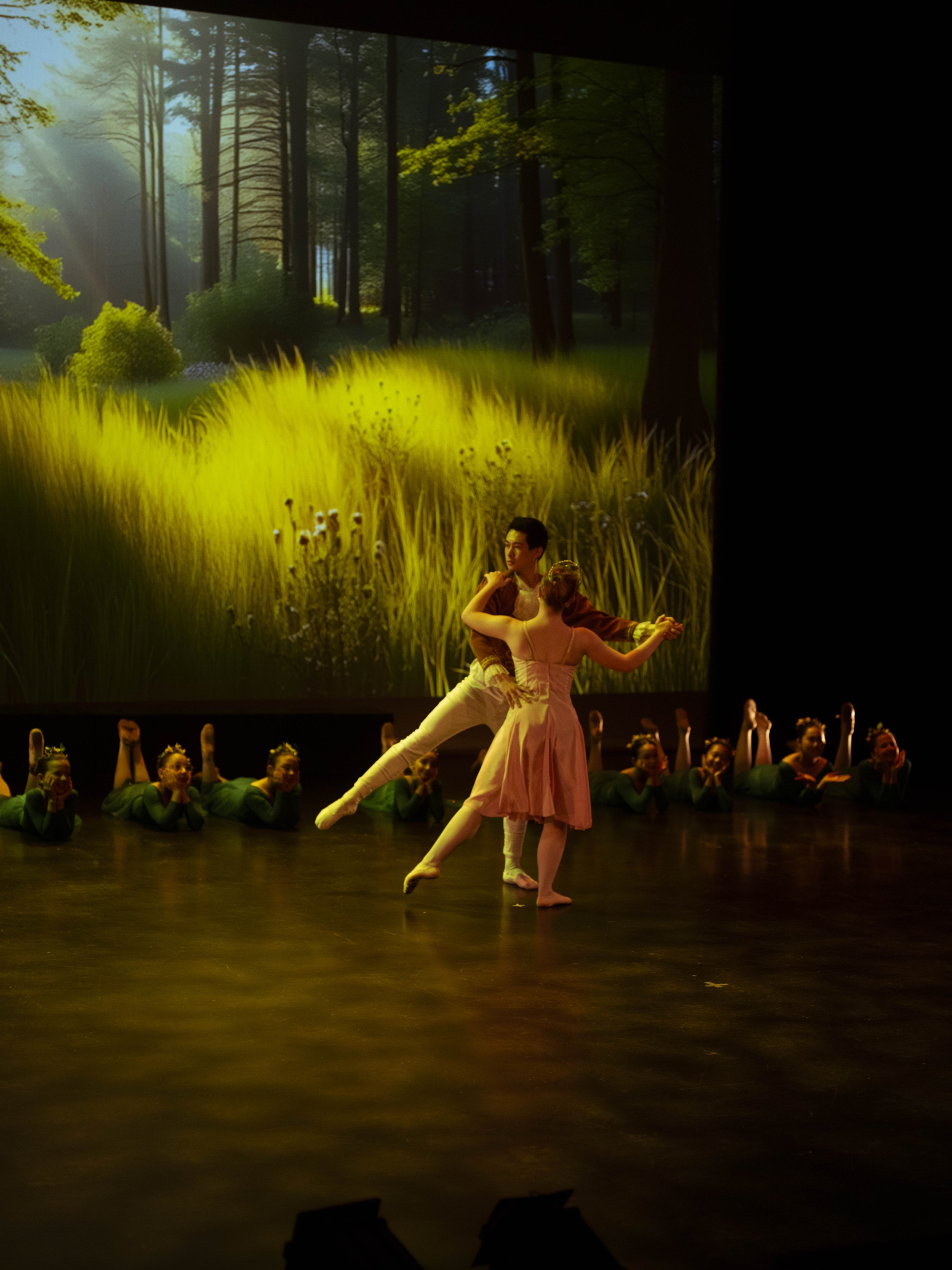 danse-westmount-2025-5094-71.jpg