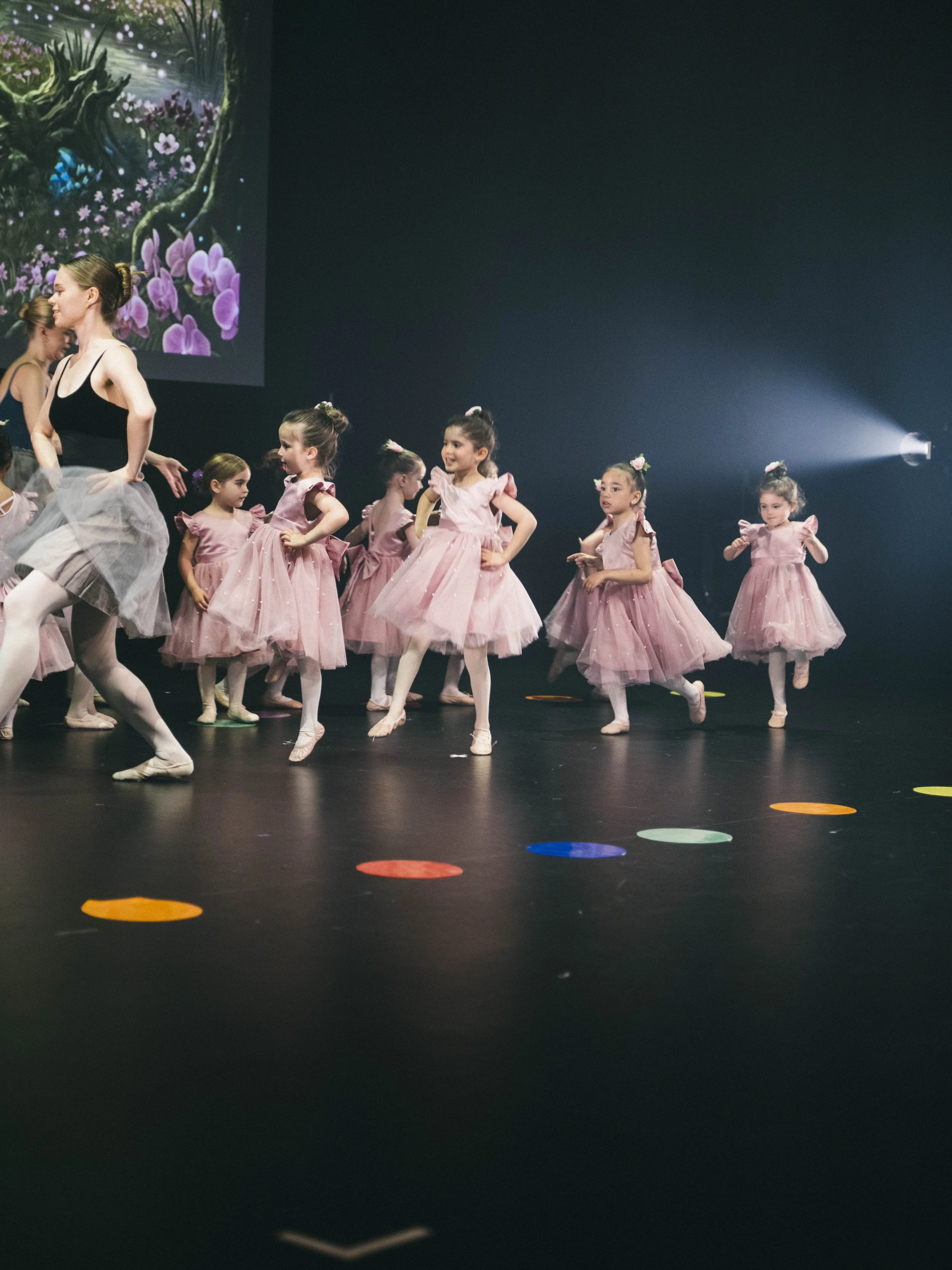 danse-westmount-2026-9028.jpg