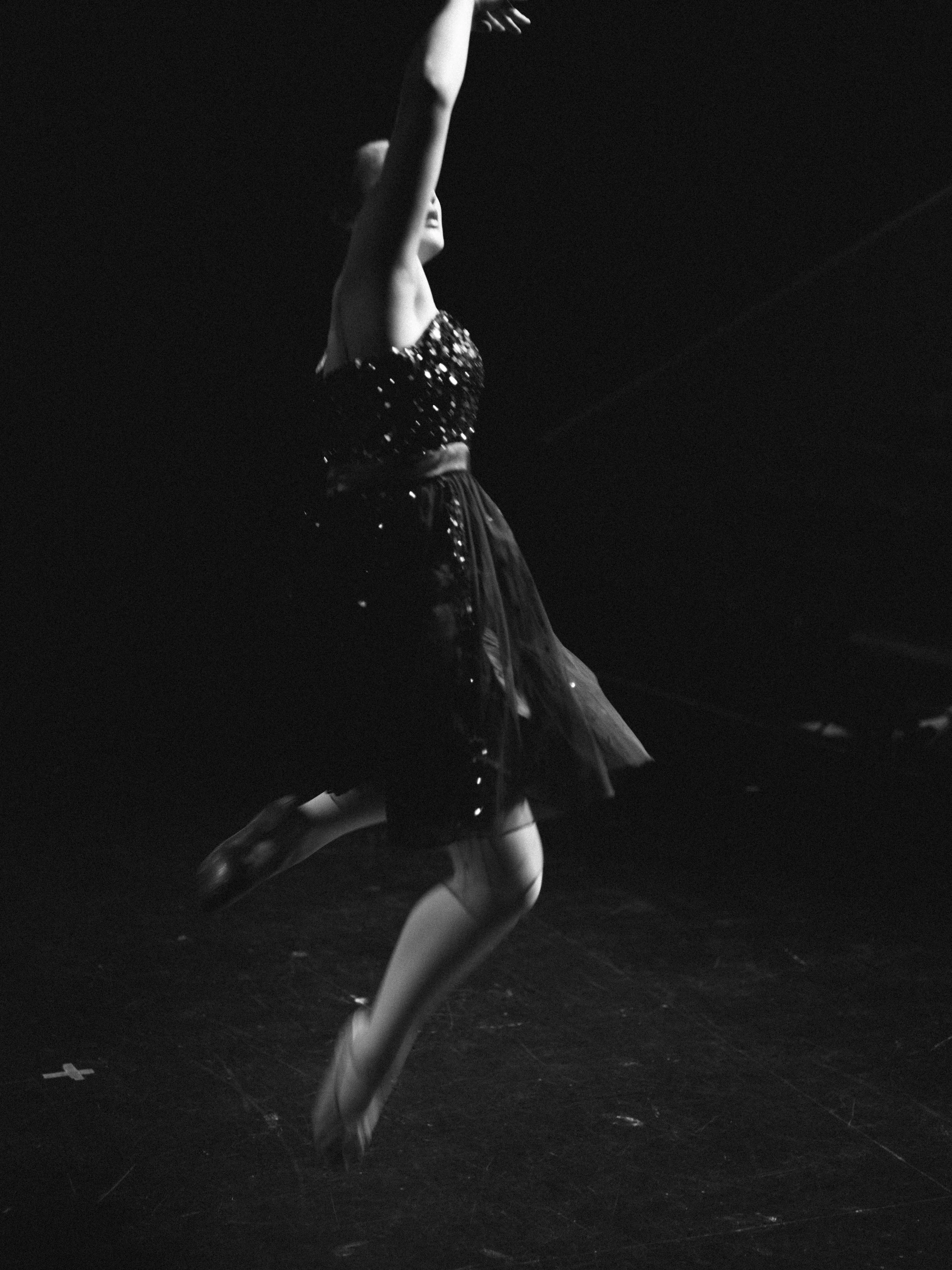 danse-westmount-2025-4766-25.jpg