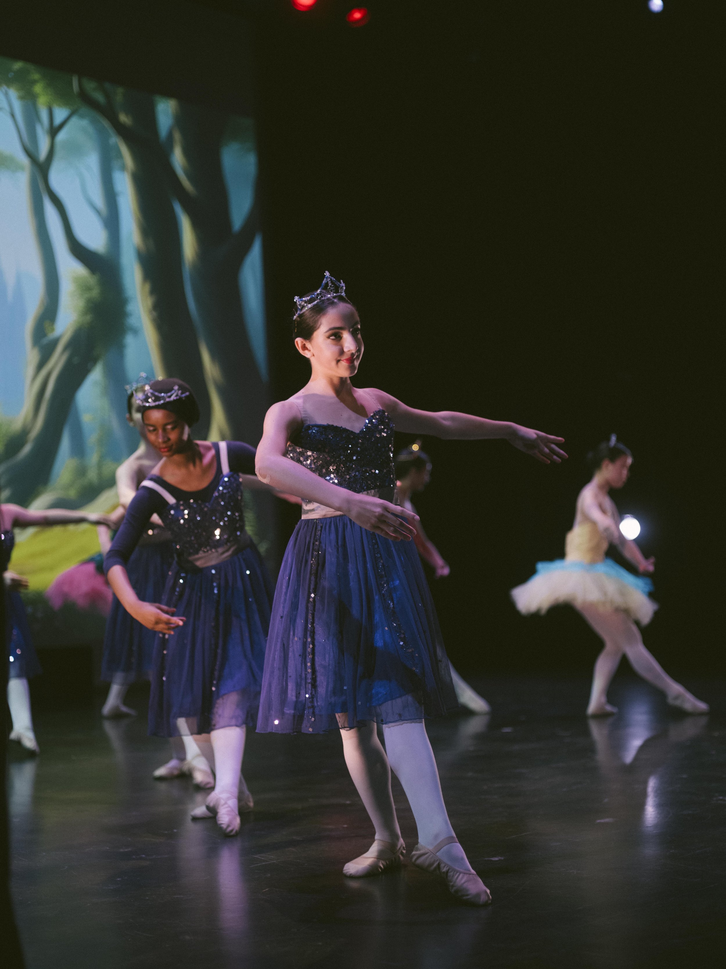 danse-westmount-2025-4980-47.jpg