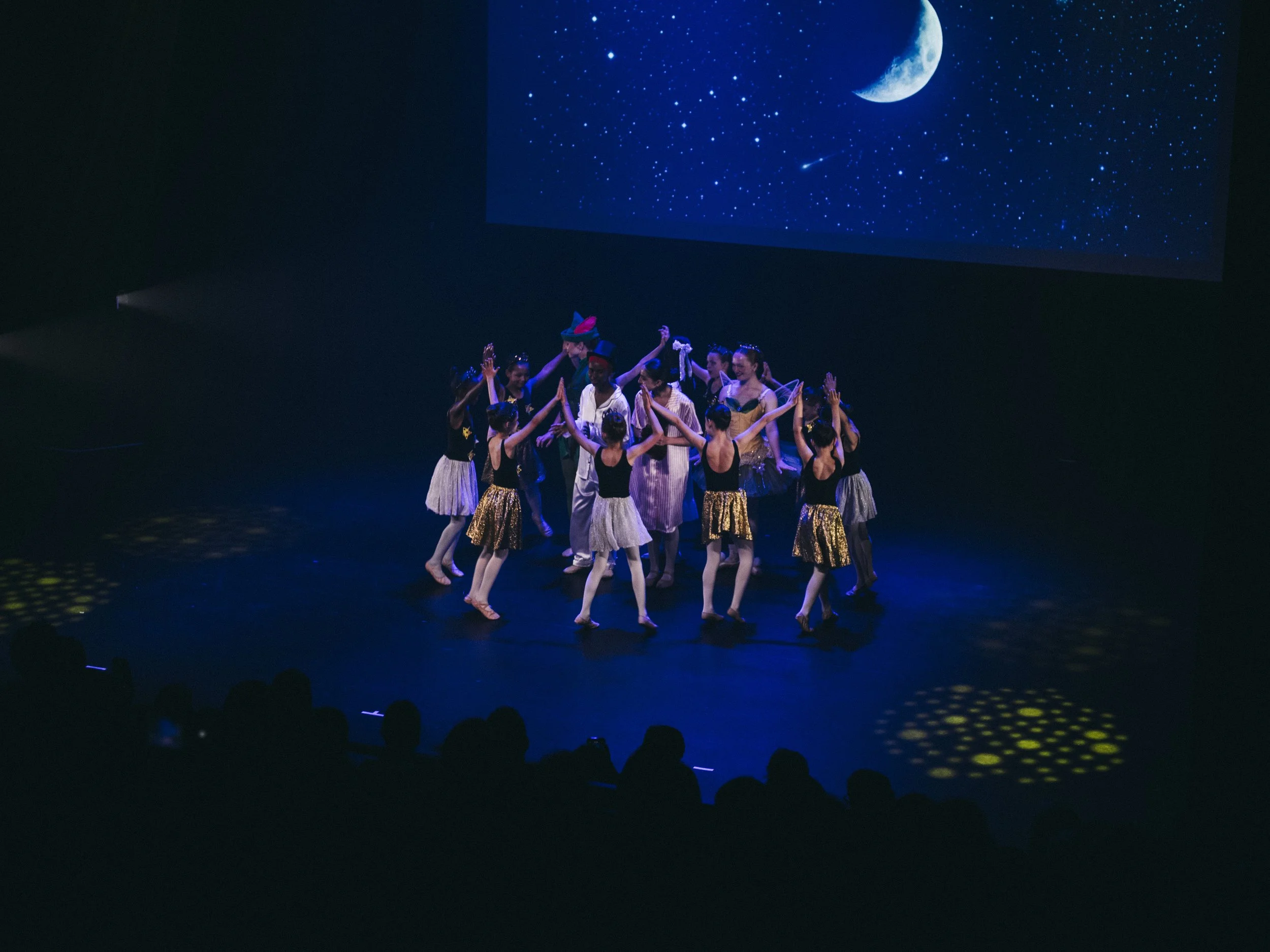 danse-westmount-2026-8997.jpg