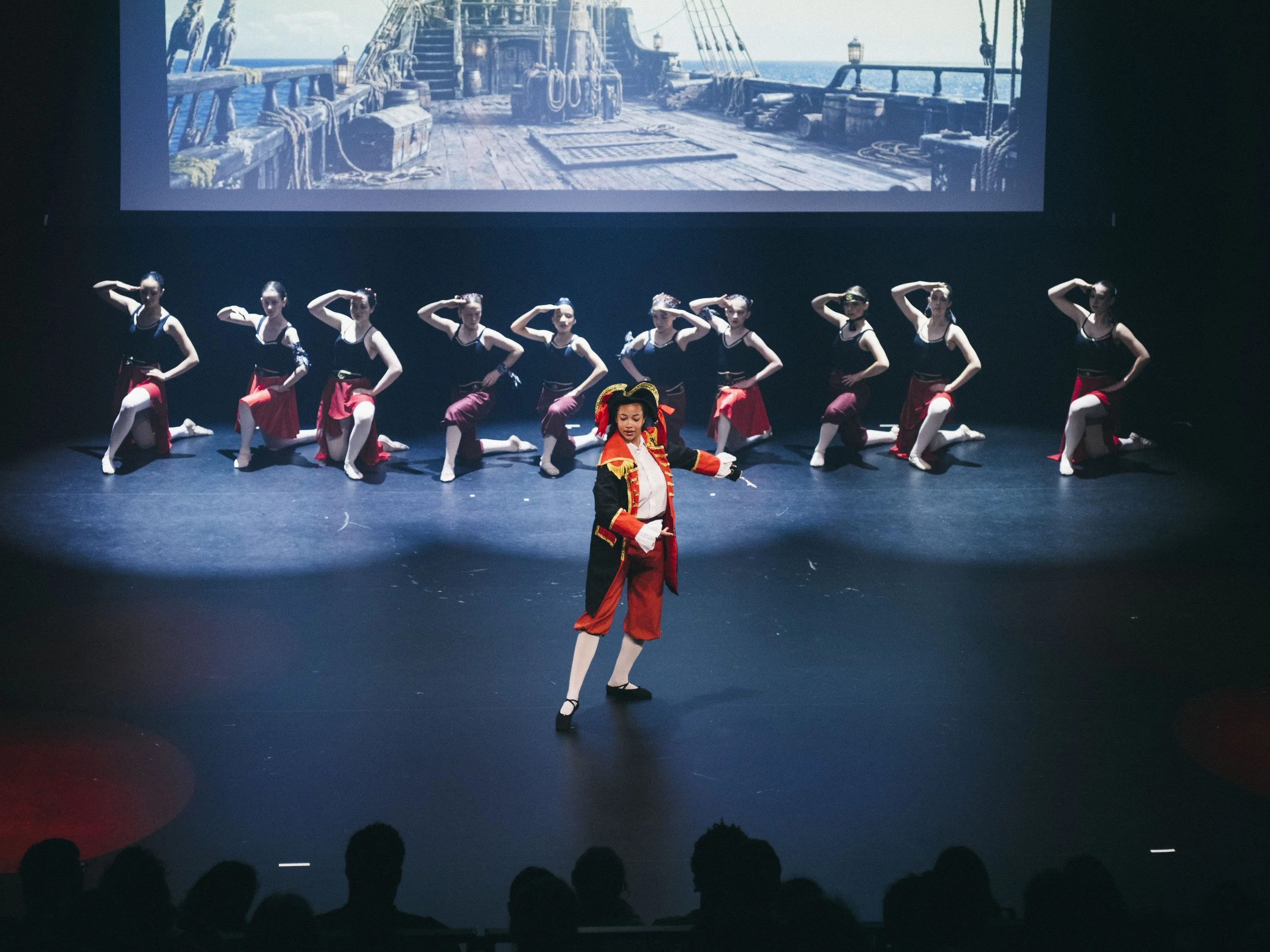 danse-westmount-2026-9104.jpg