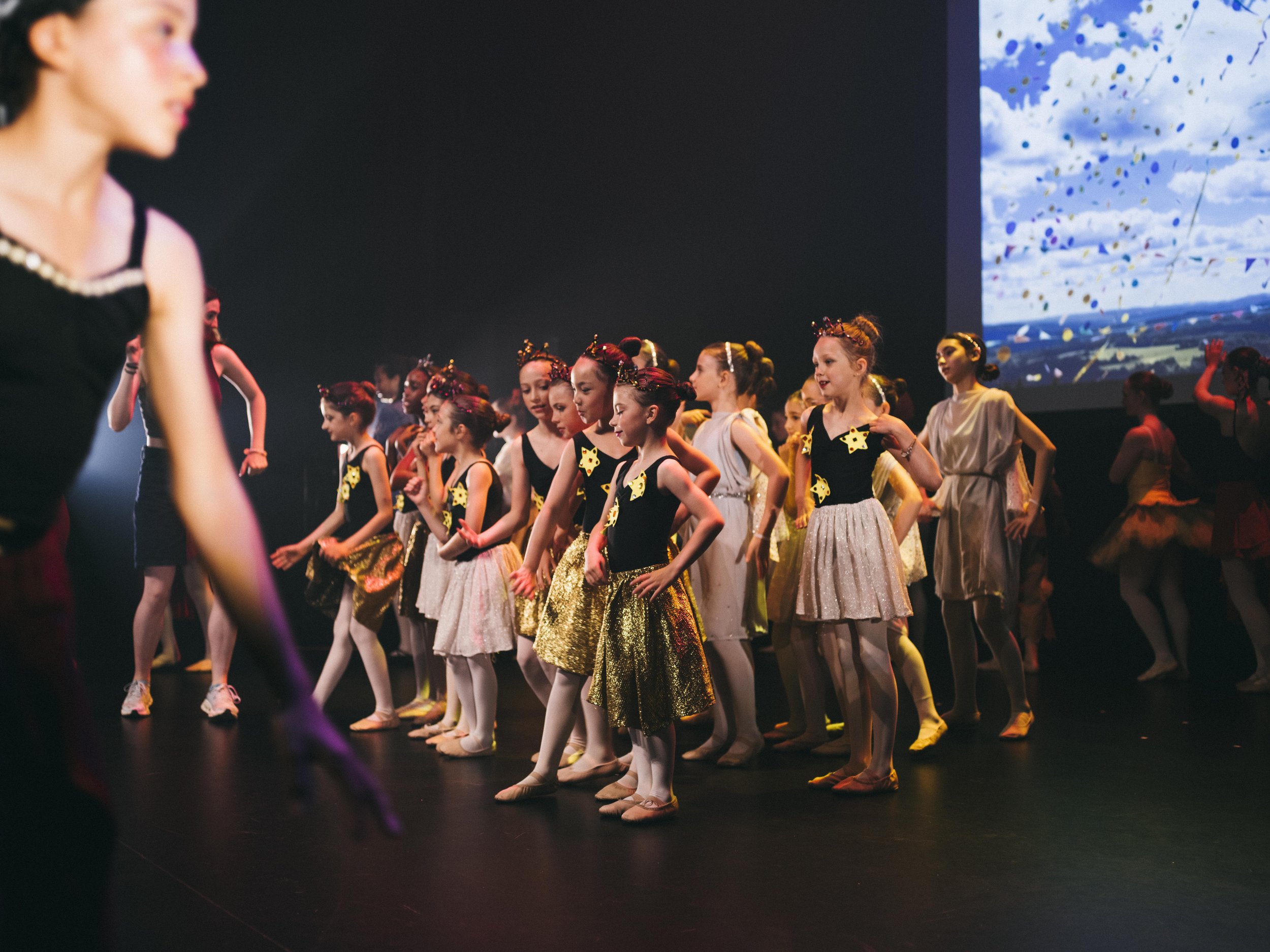 danse-westmount-2026-8955.jpg