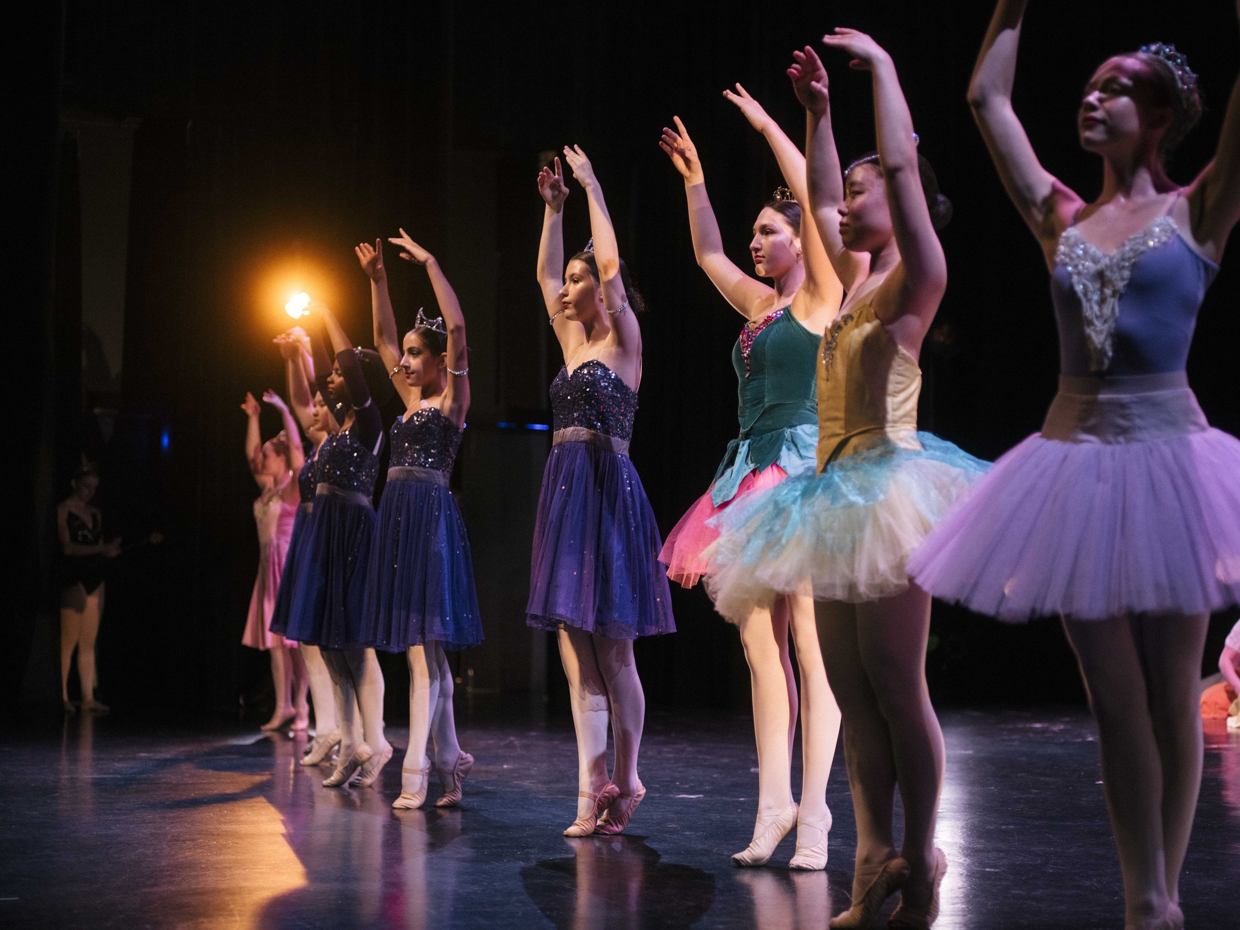 danse-westmount-2025-5269-109.jpg