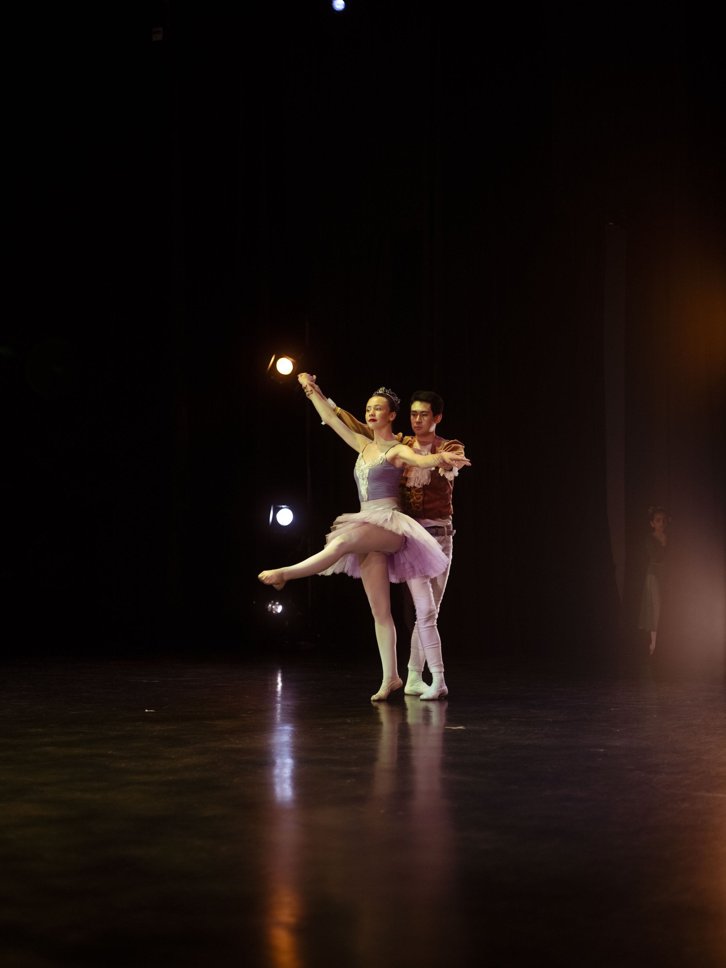 danse-westmount-2025-5113-75.jpg