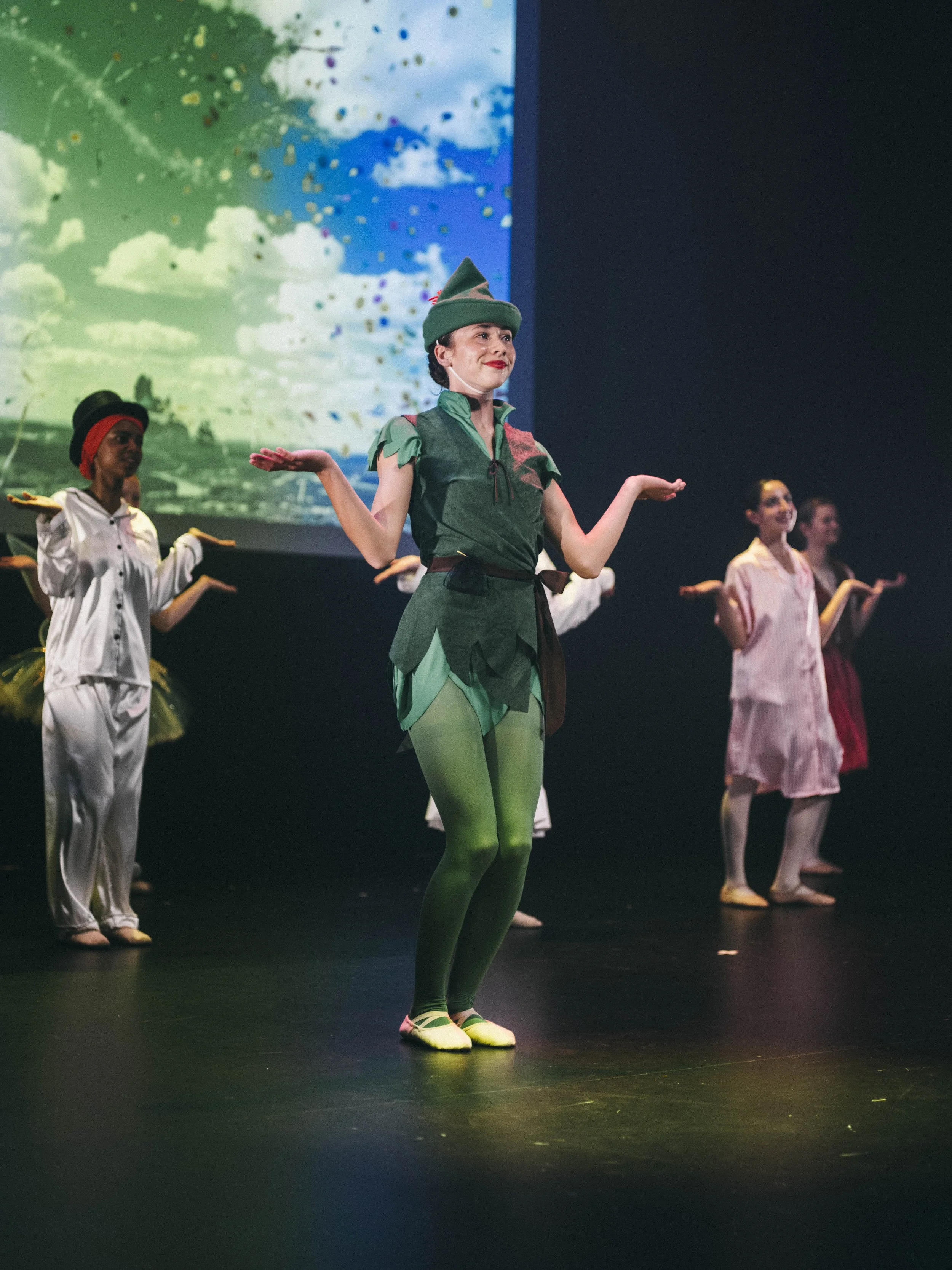 danse-westmount-2026-9190.jpg