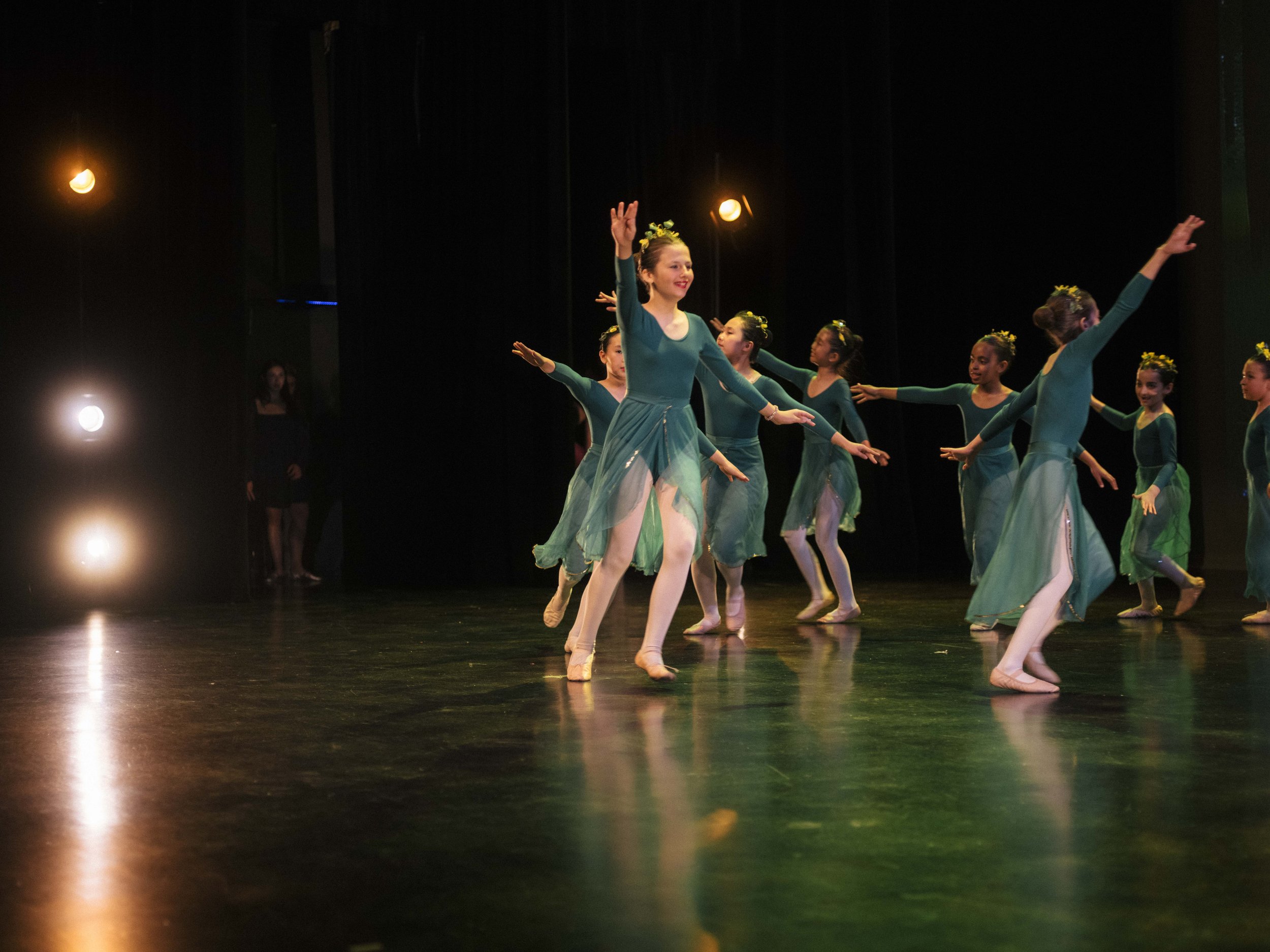 danse-westmount-2025-5426-145.jpg
