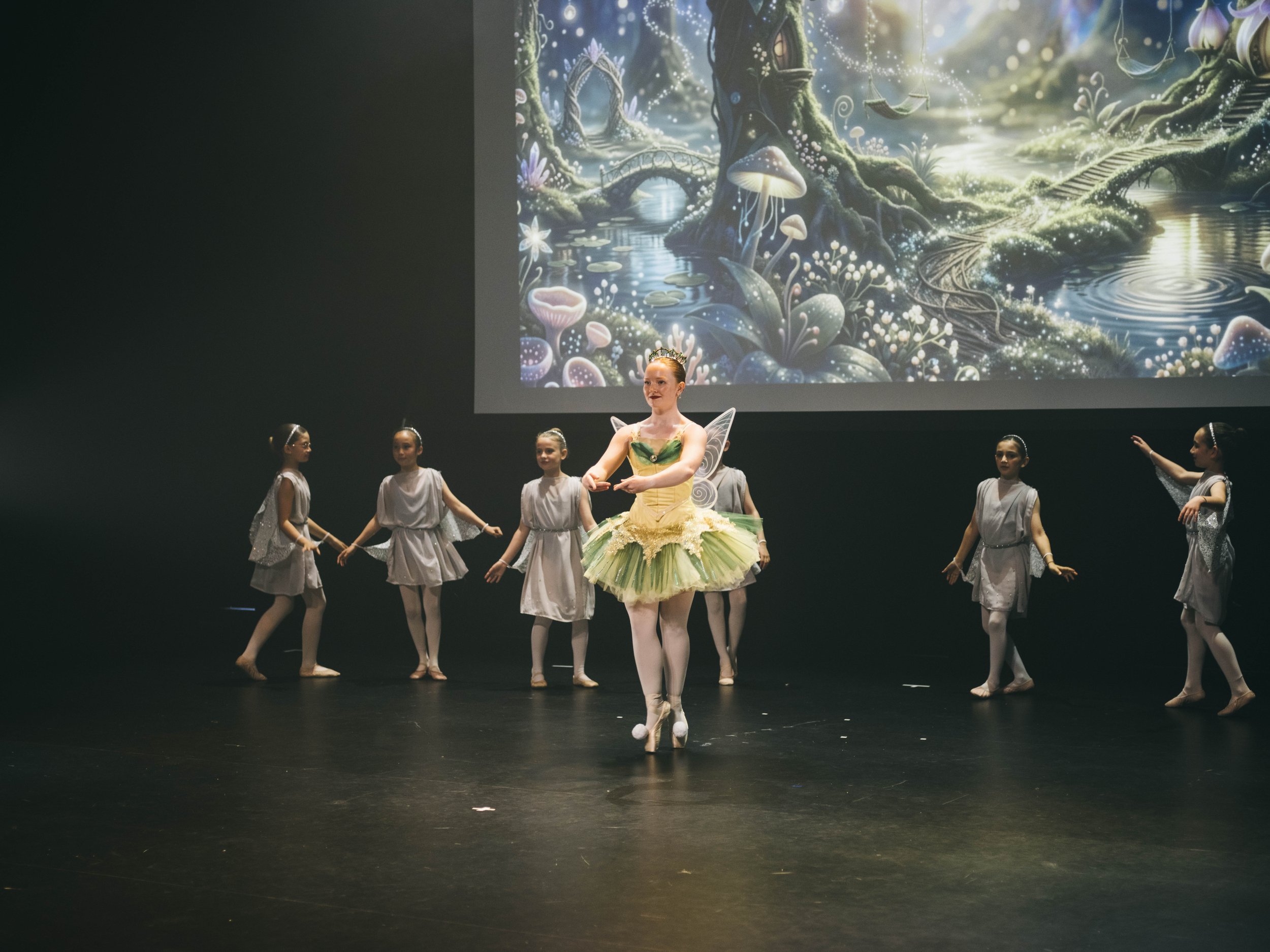 danse-westmount-2026-9331.jpg