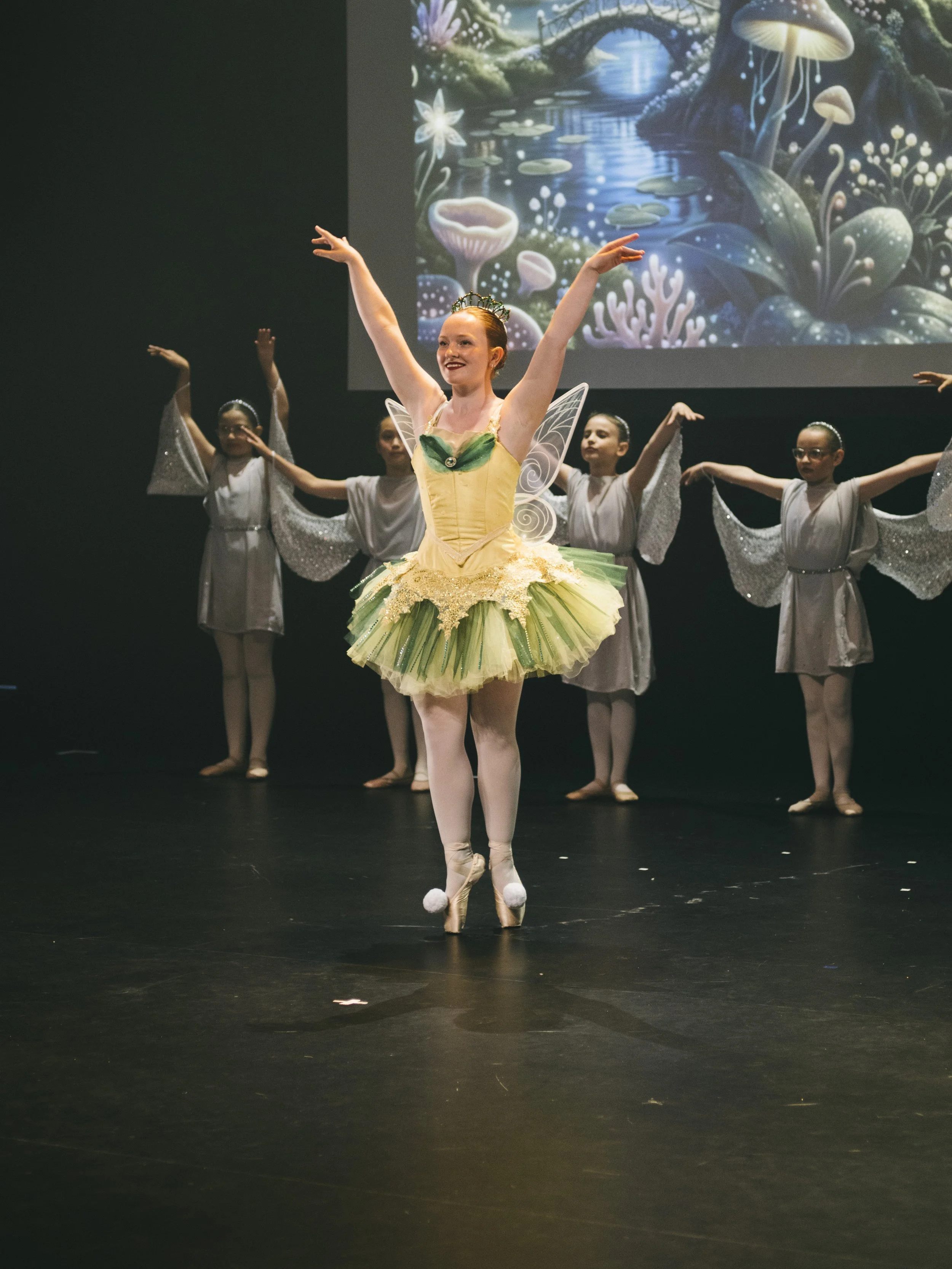 danse-westmount-2026-9335.jpg