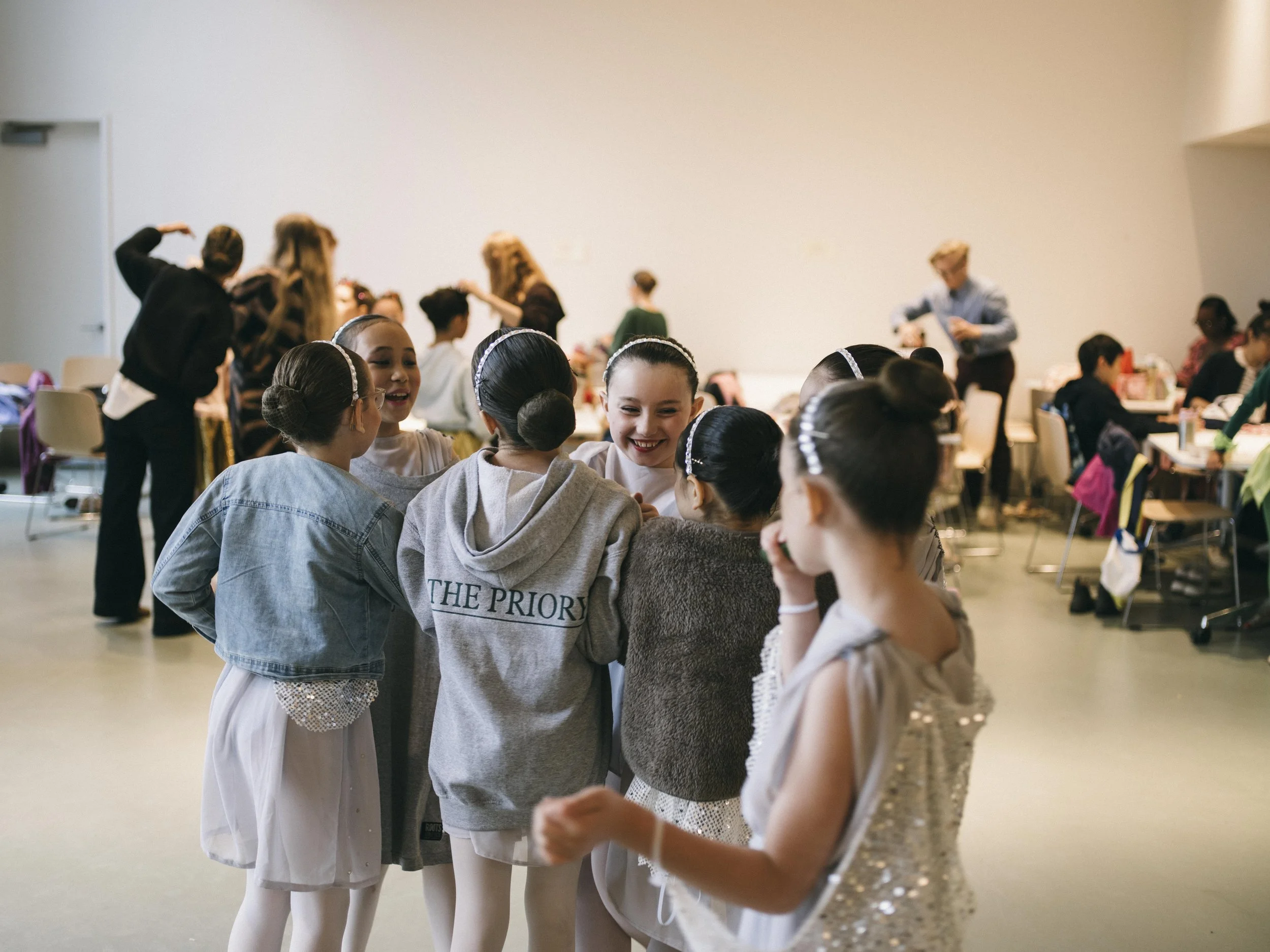 danse-westmount-2026-8819.jpg