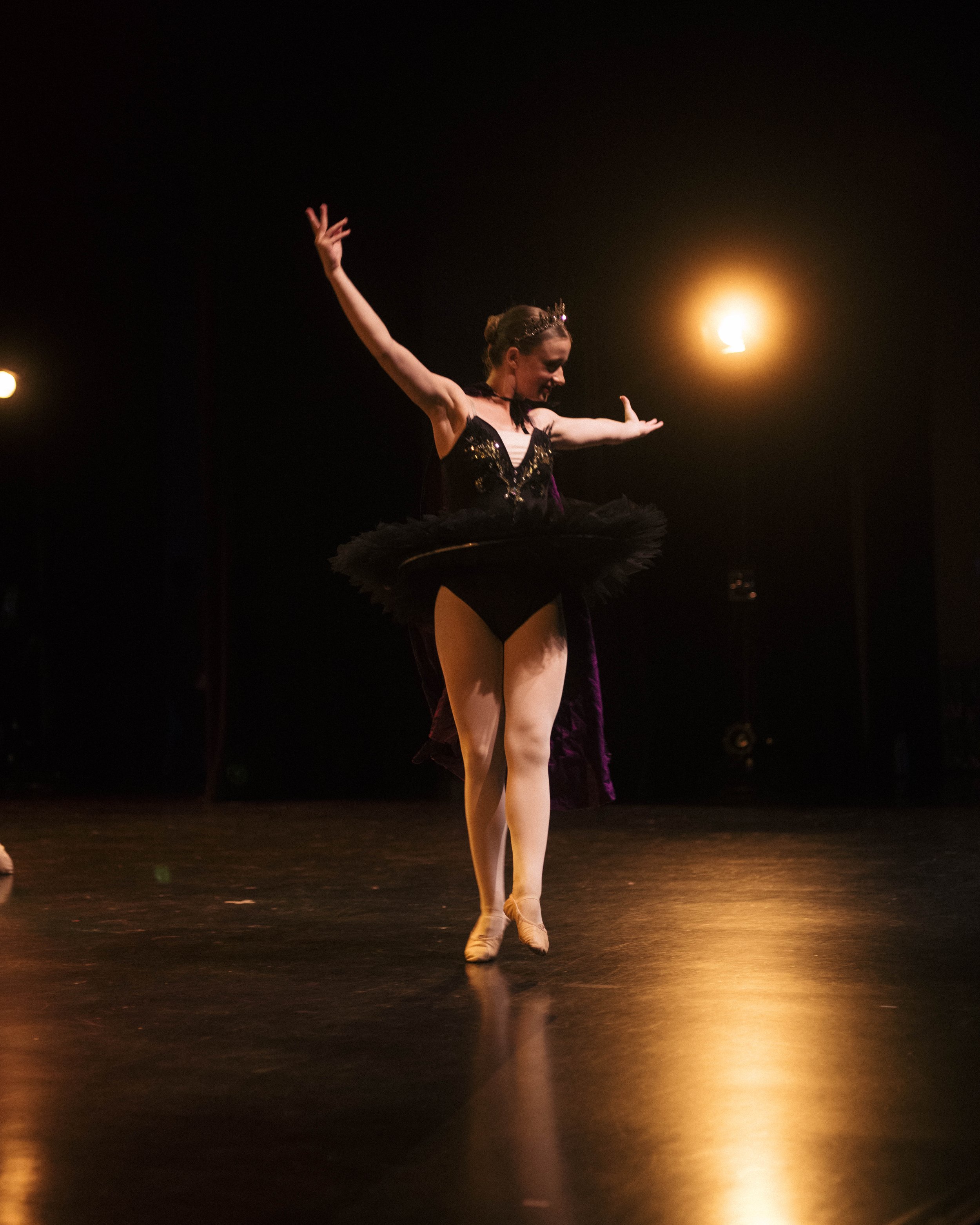 danse-westmount-2025-5132-79.jpg