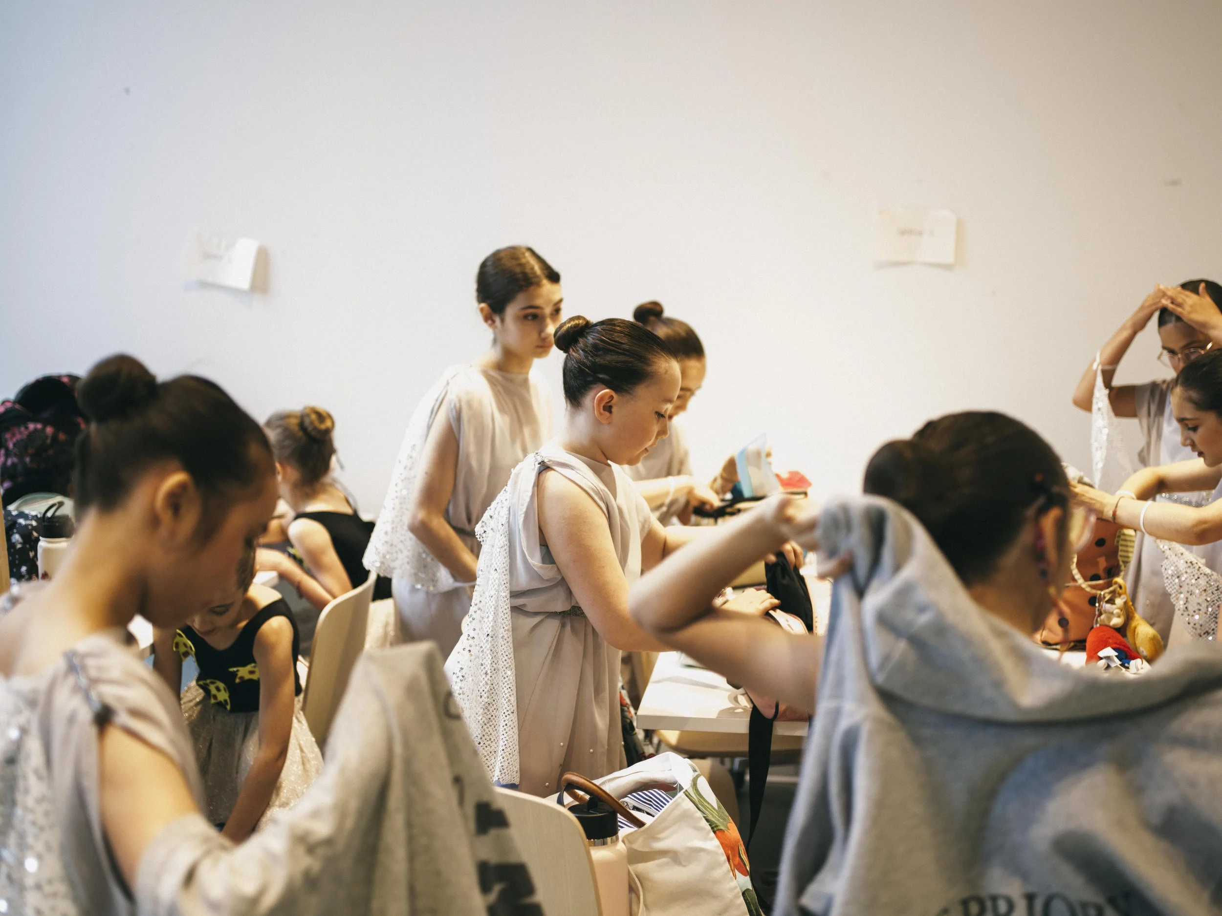 danse-westmount-2026-8734.jpg