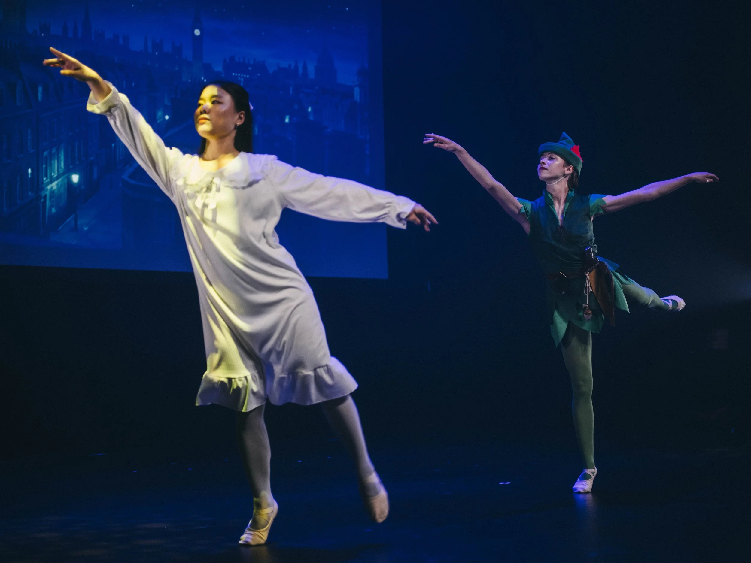 danse-westmount-2026-9184-2.jpg