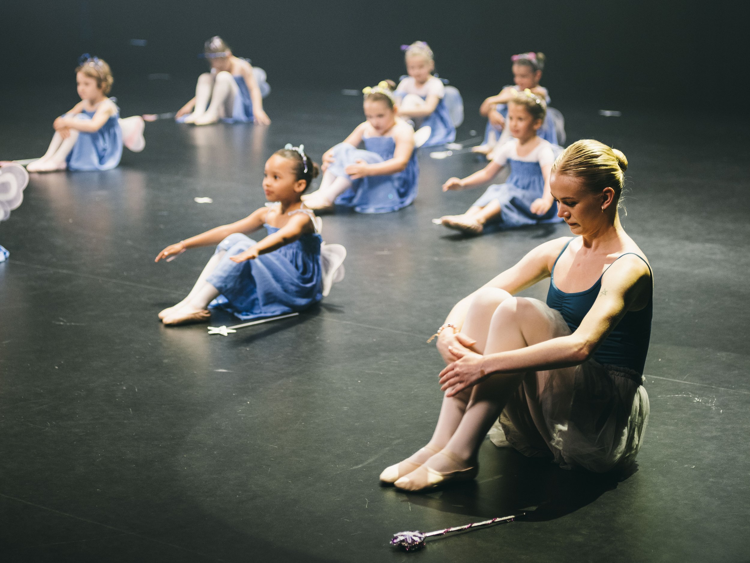 danse-westmount-2026-9317.jpg