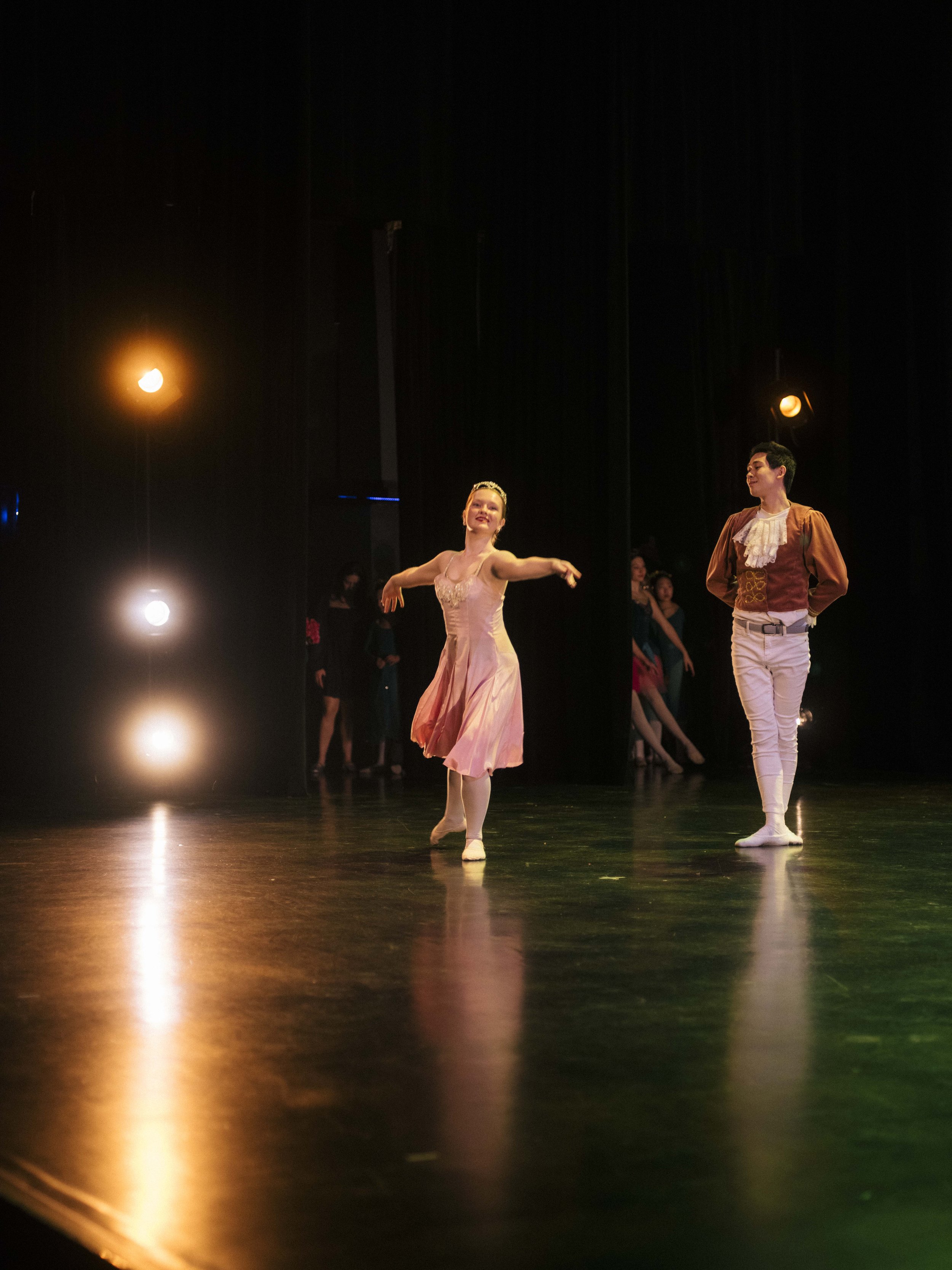 danse-westmount-2025-5442-150.jpg