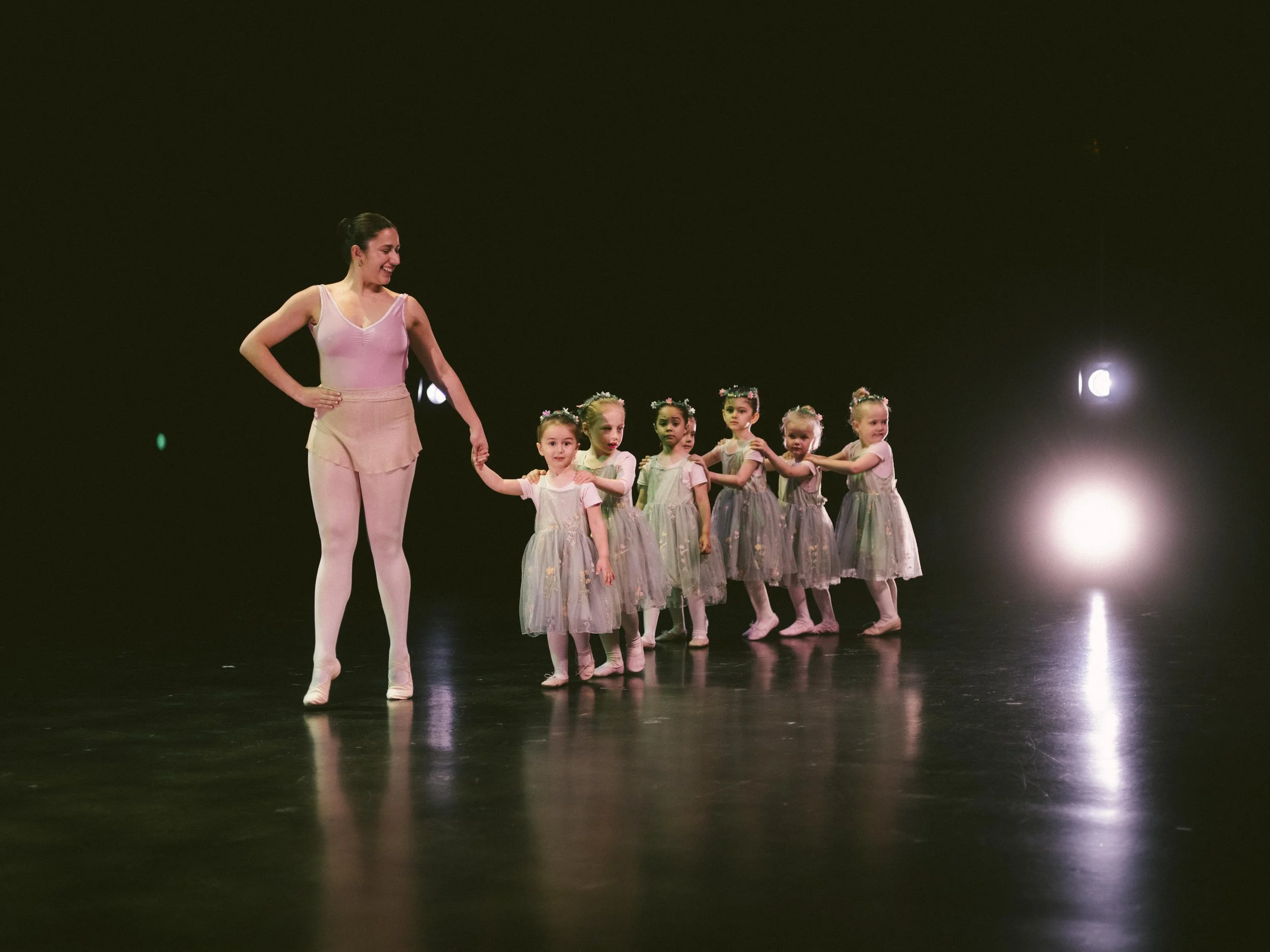 danse-westmount-2025-4991-51.jpg
