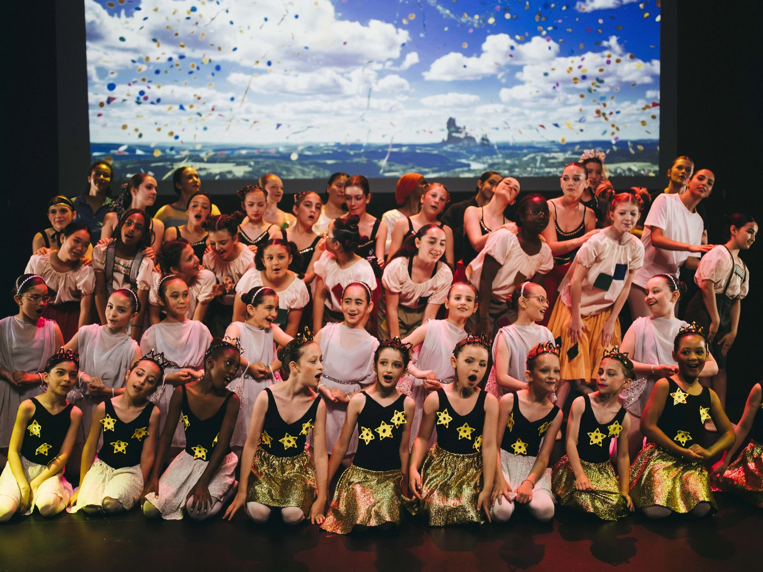 danse-westmount-2026-8975.jpg
