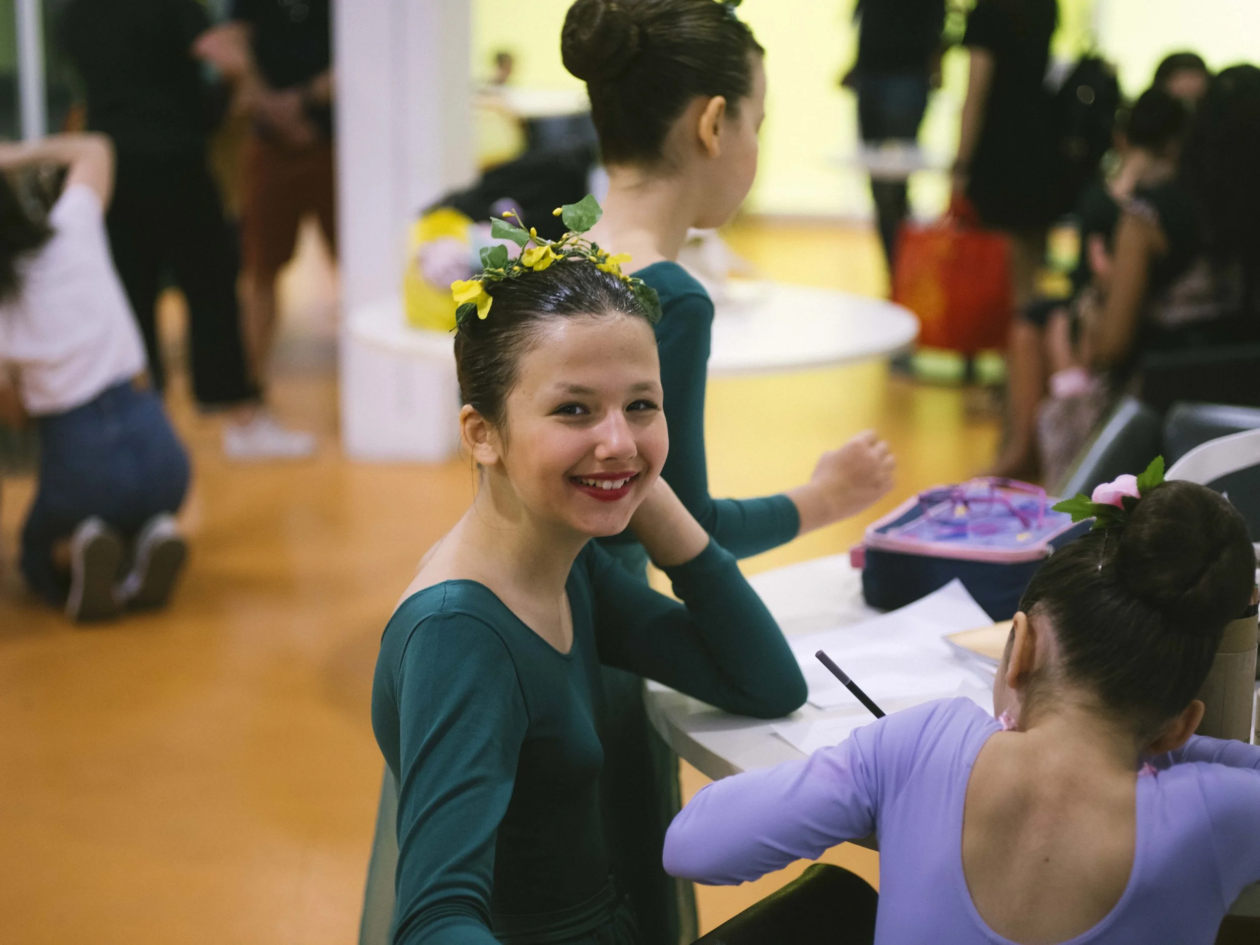 danse-westmount-2025-4917-37.jpg