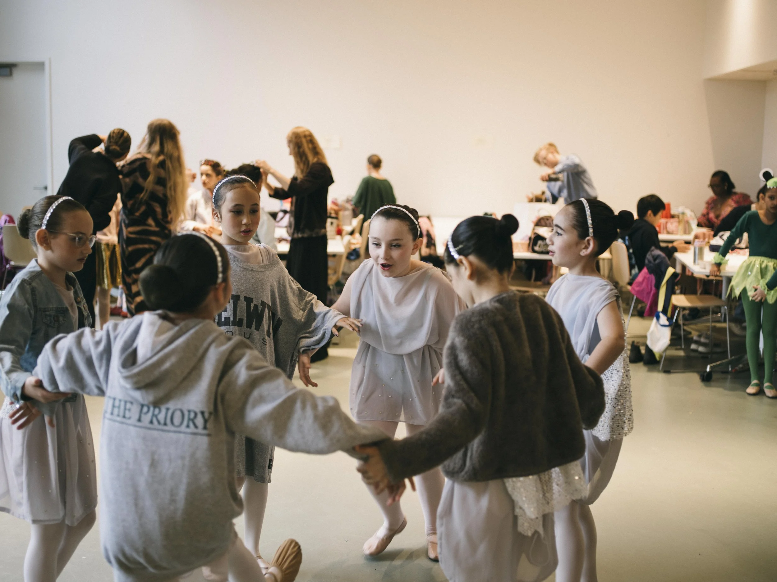 danse-westmount-2026-8817.jpg