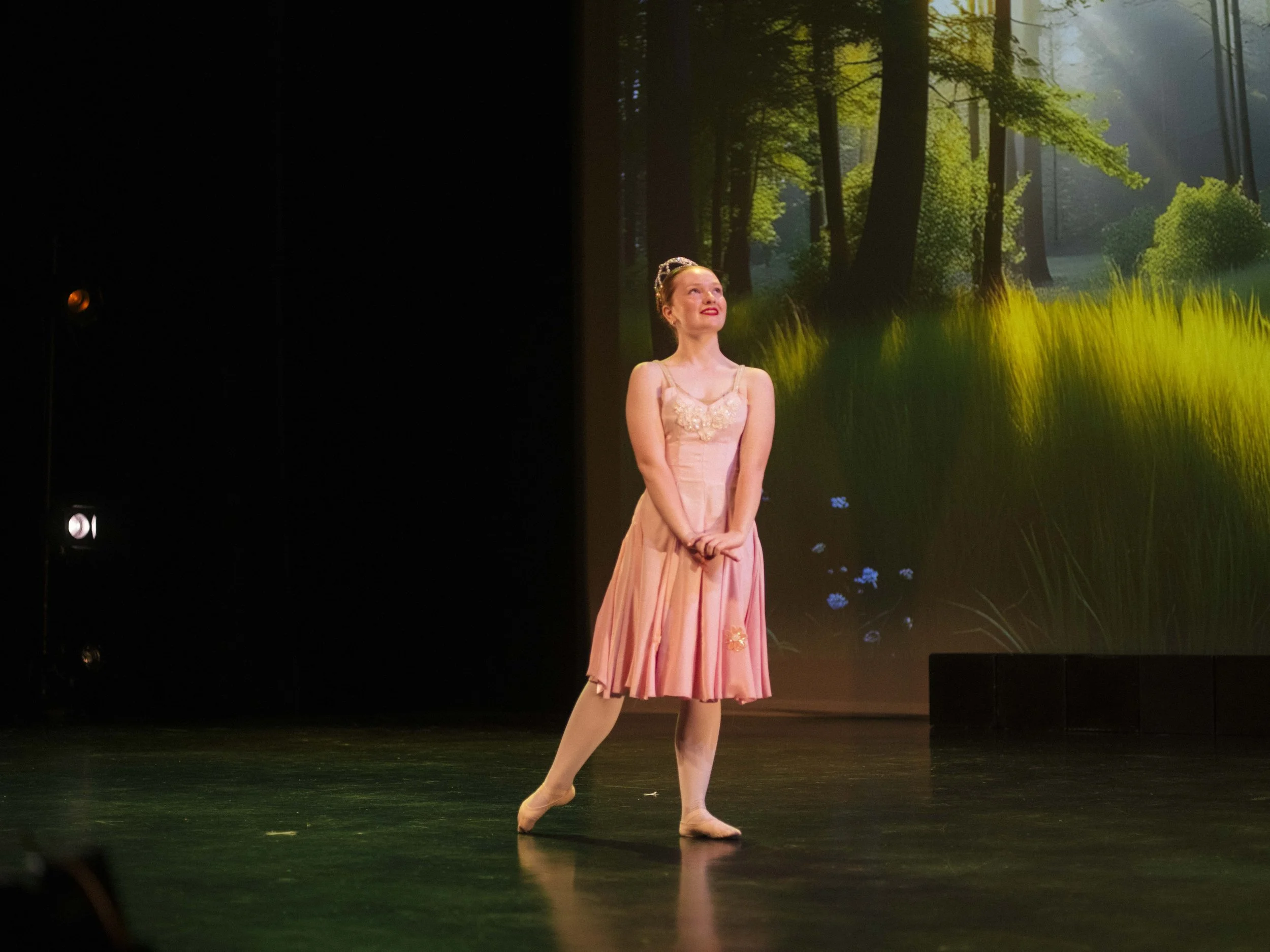 danse-westmount-2025-5404-143.jpg