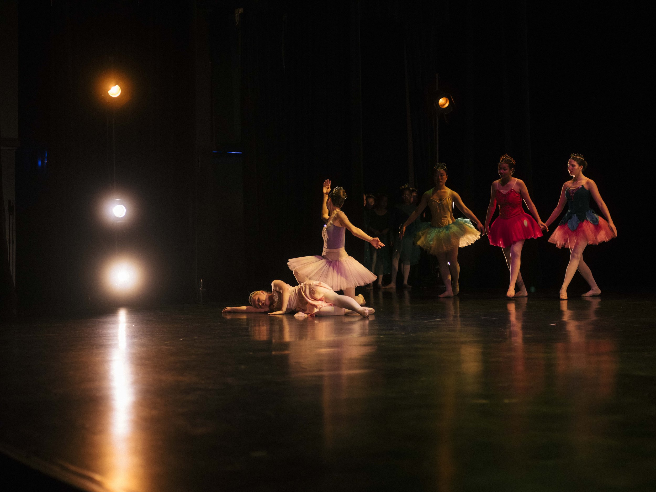 danse-westmount-2025-5458-155.jpg