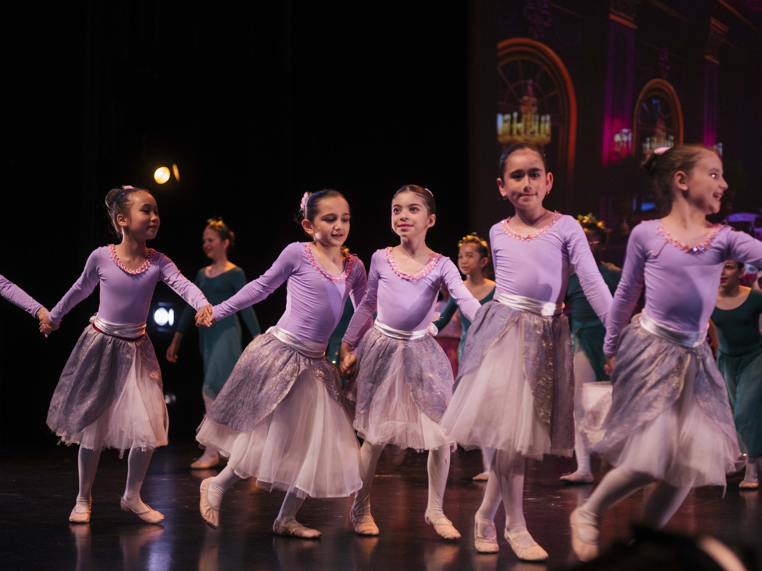 danse-westmount-2025-5547-191.jpg