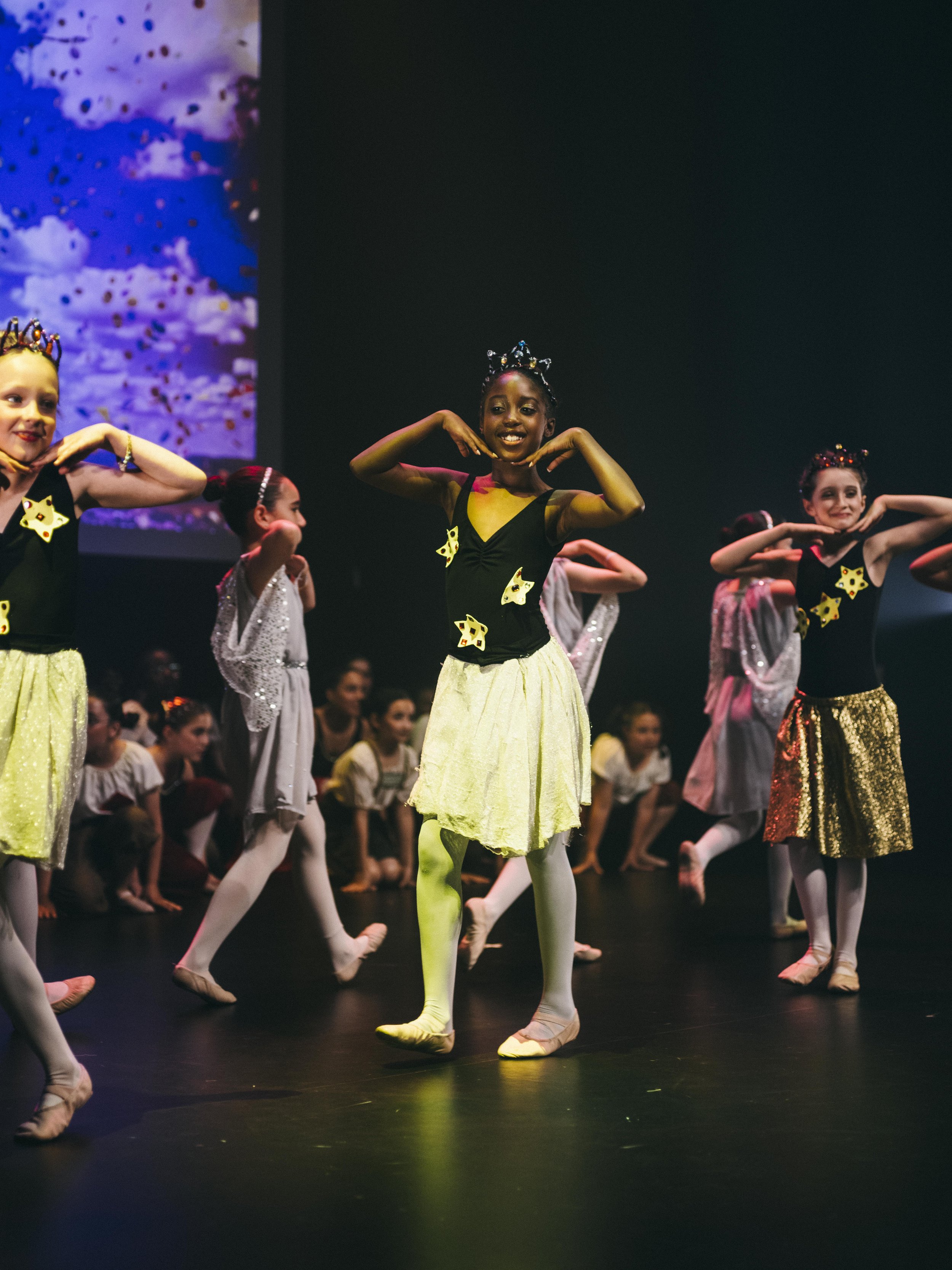 danse-westmount-2026-9196.jpg