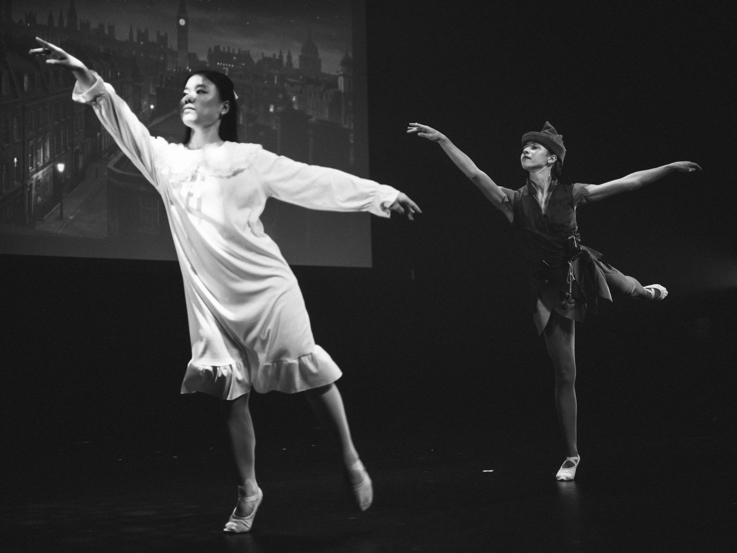 danse-westmount-2026-9184.jpg