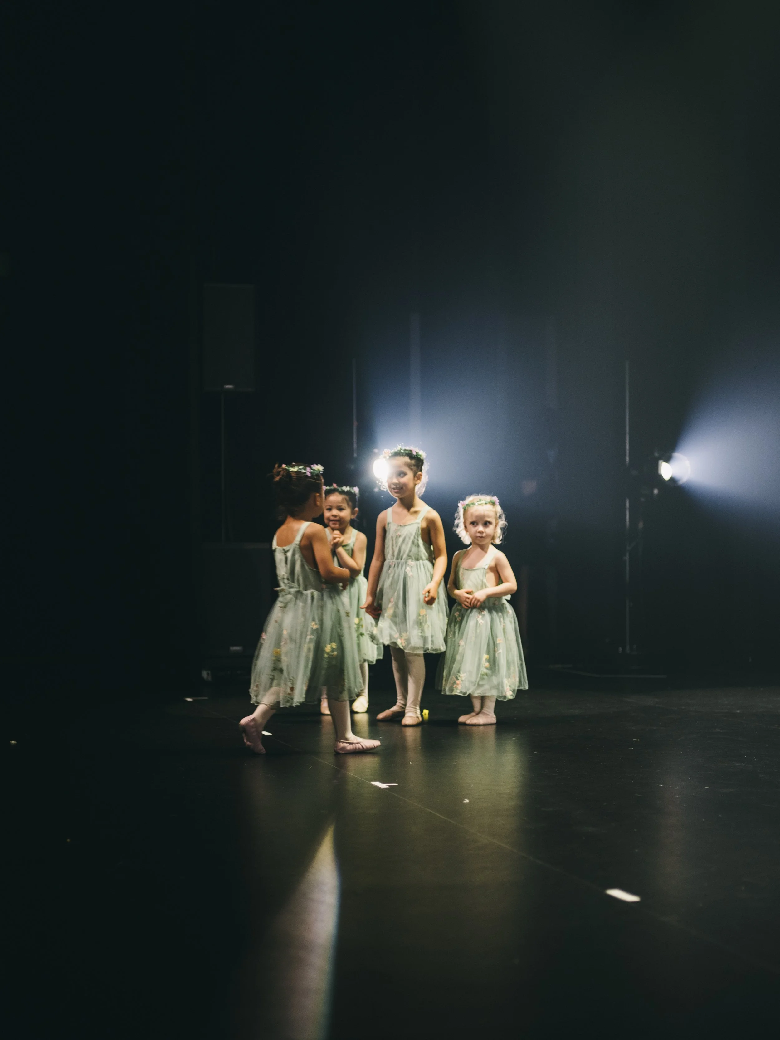 danse-westmount-2026-9273.jpg