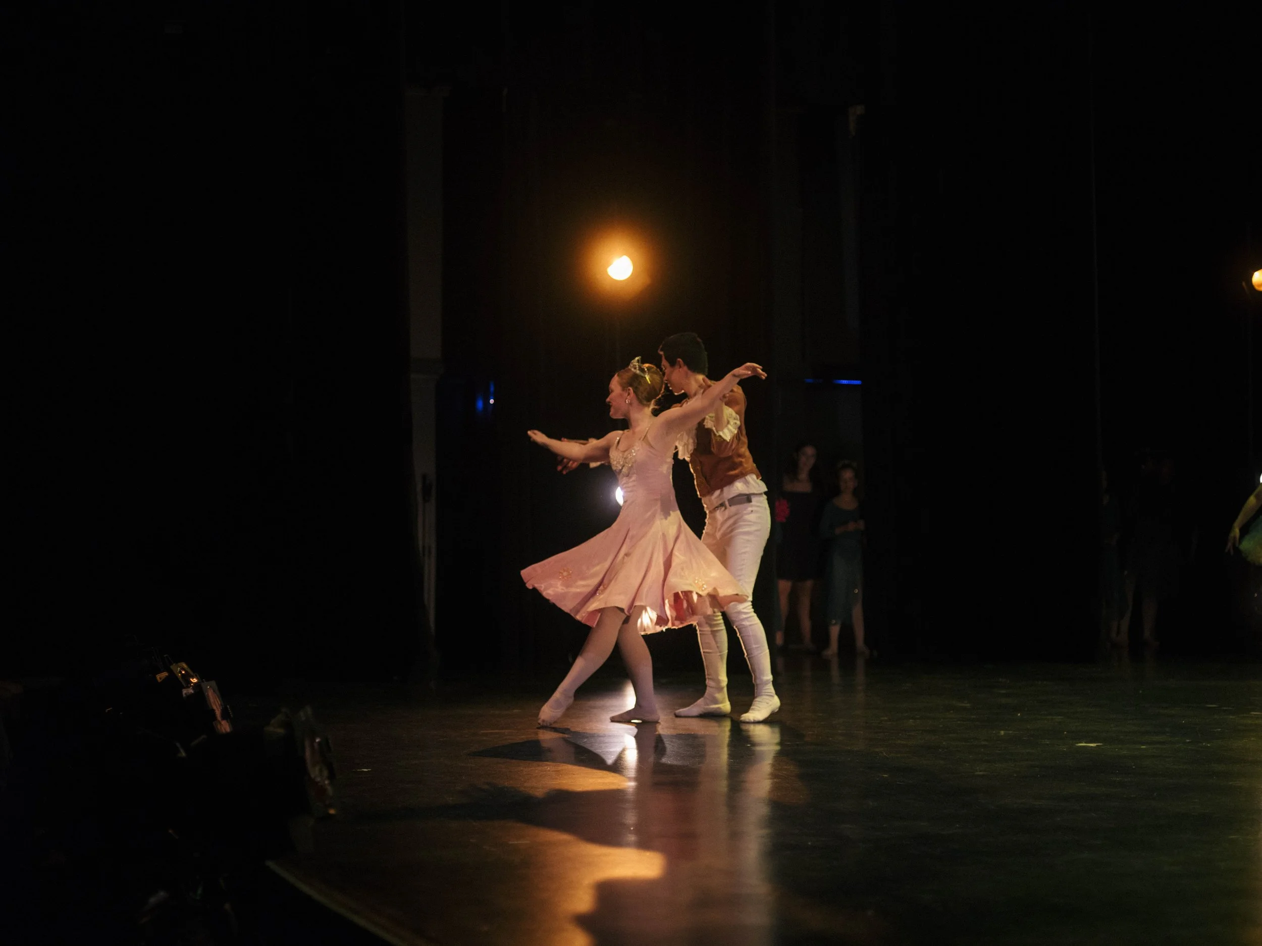 danse-westmount-2025-5448-153.jpg