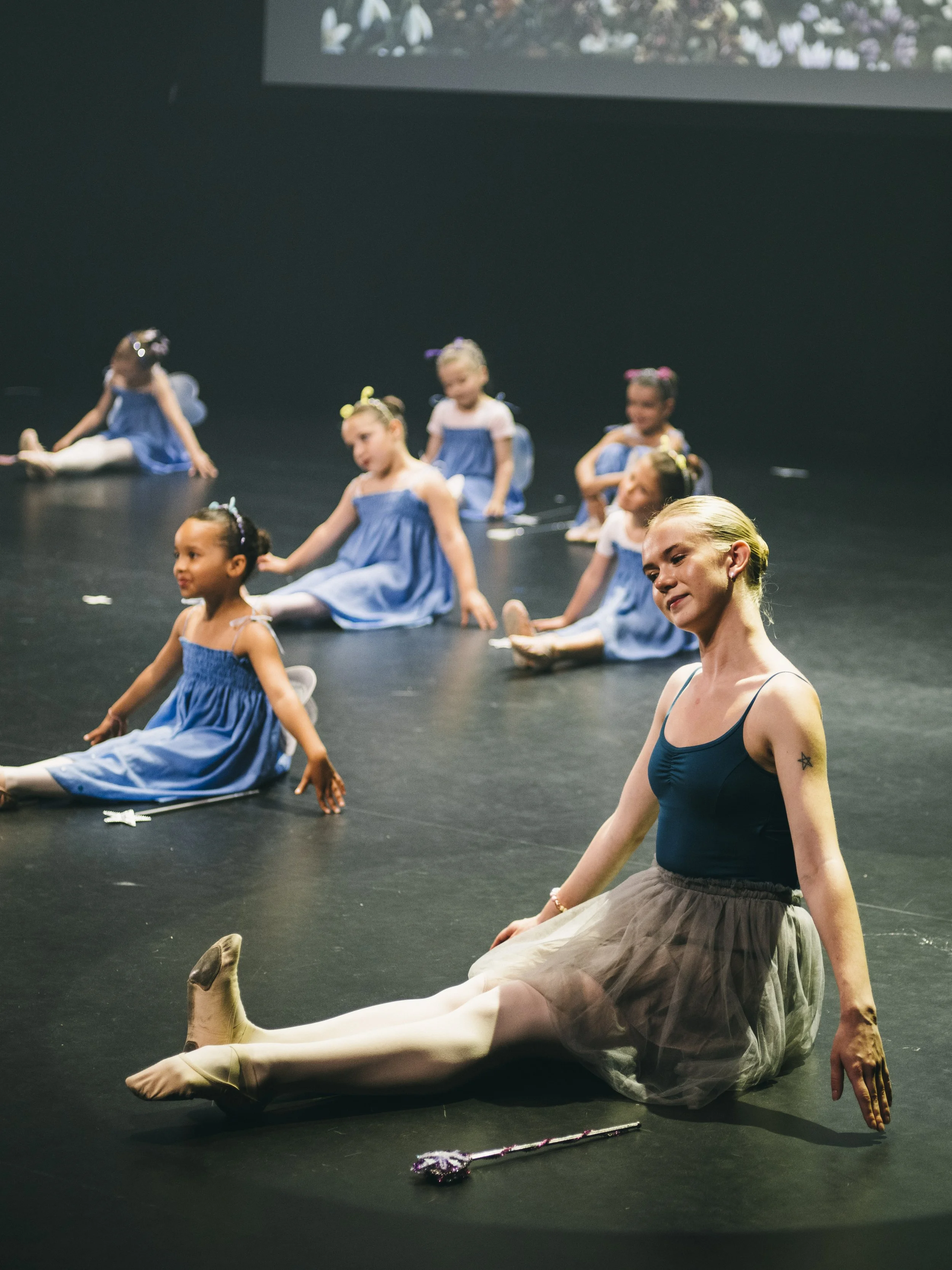 danse-westmount-2026-9316.jpg