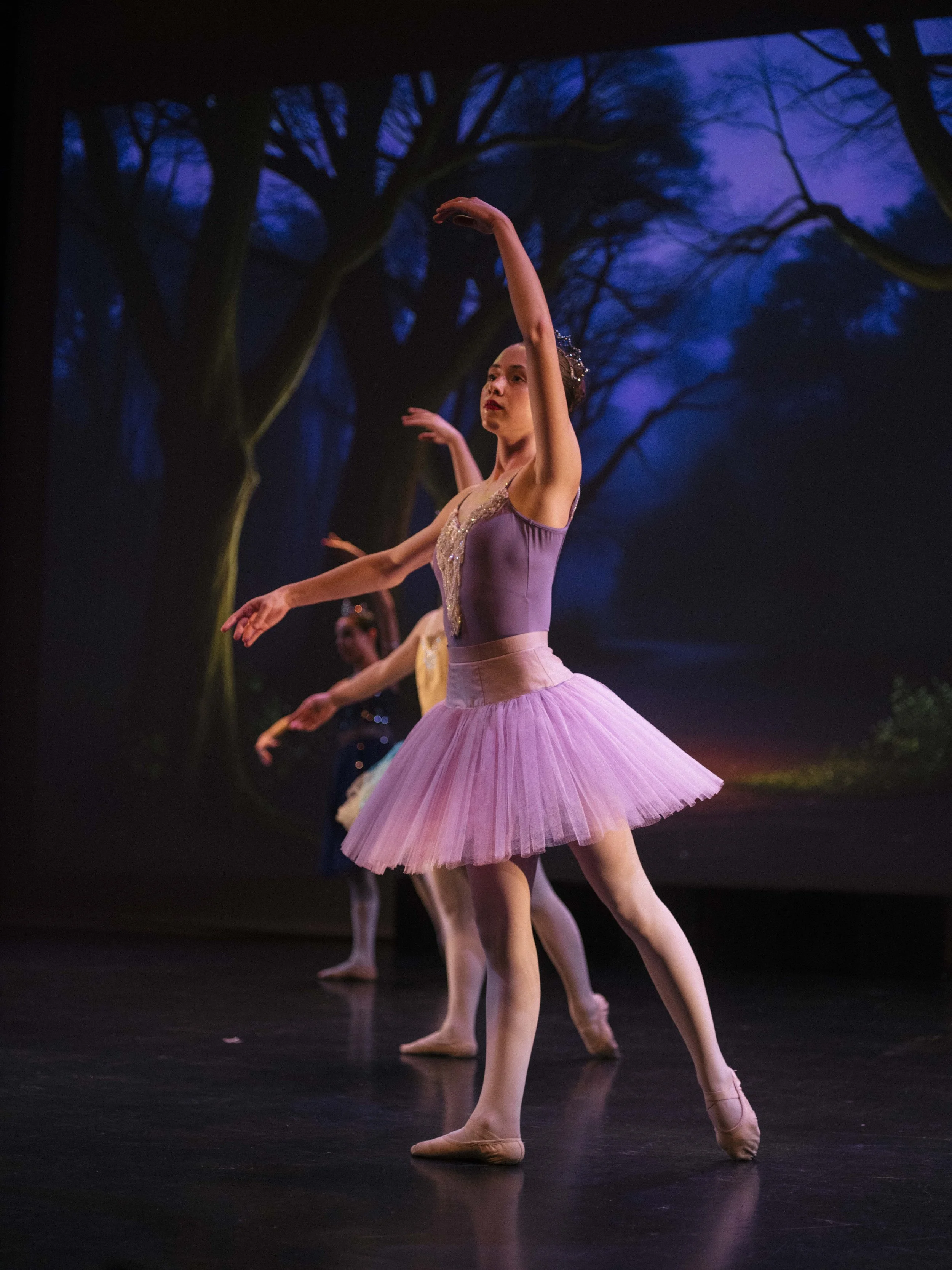 danse-westmount-2025-5483-164.jpg