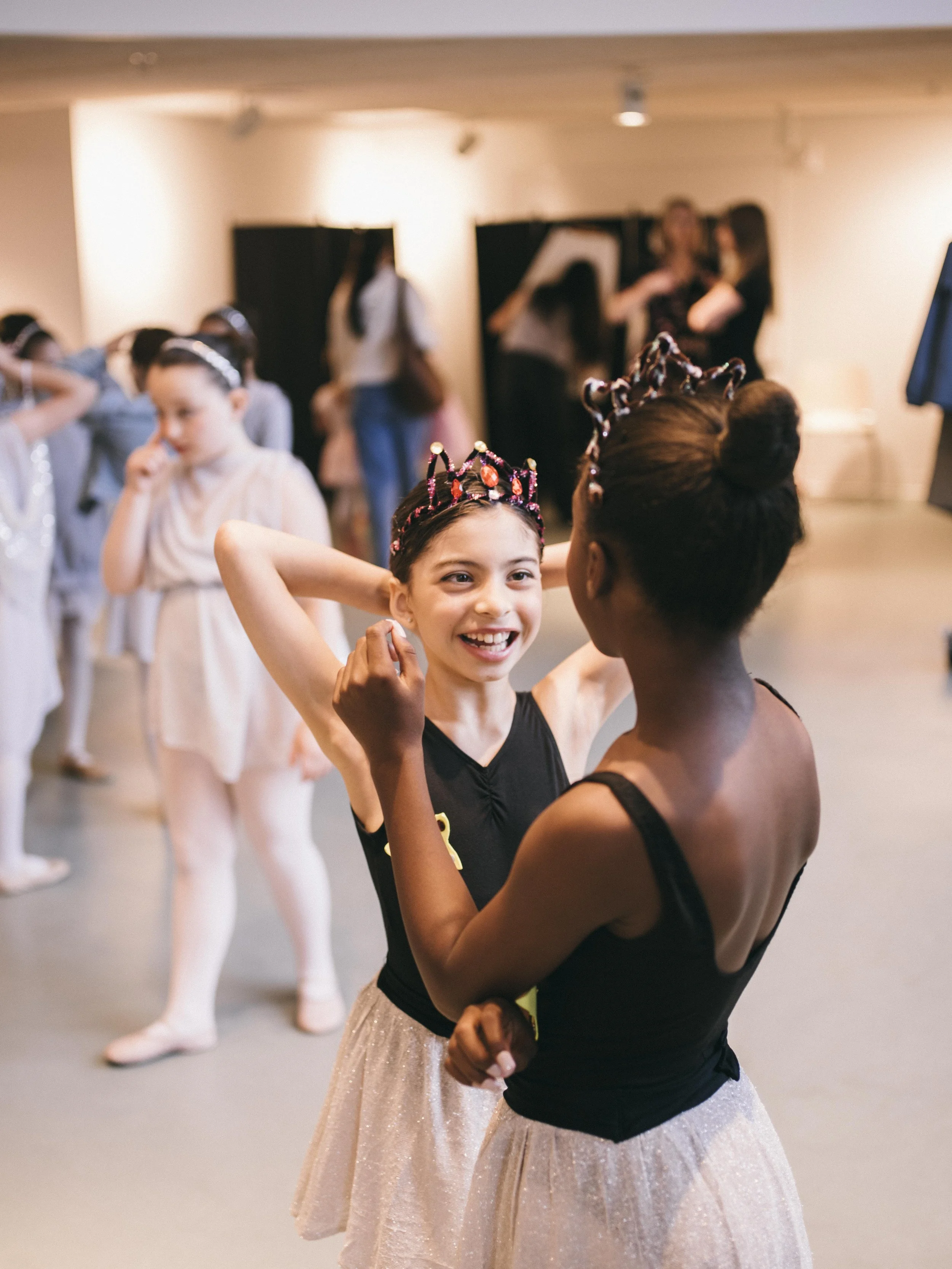 danse-westmount-2026-8887.jpg