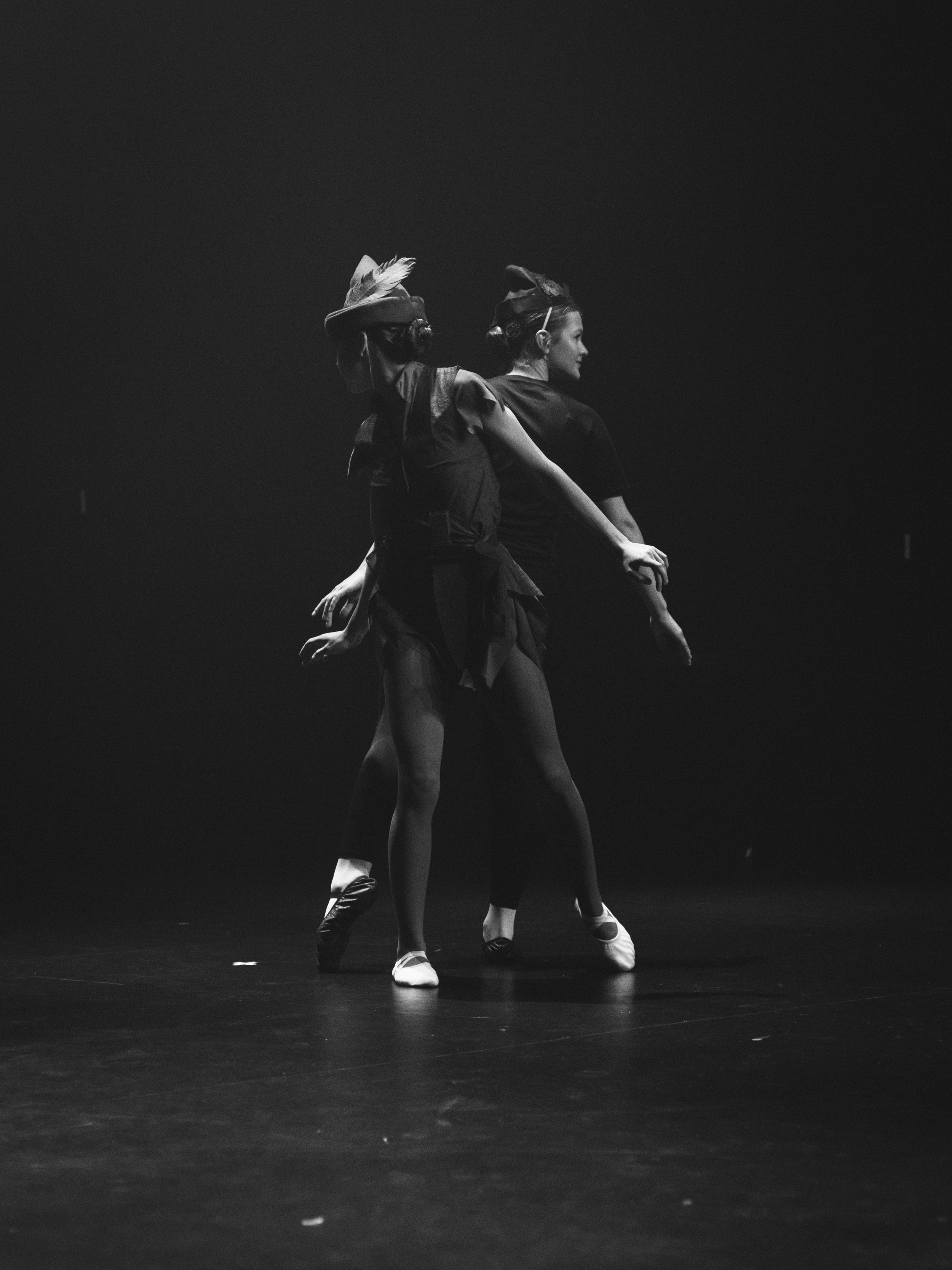 danse-westmount-2026-8984.jpg
