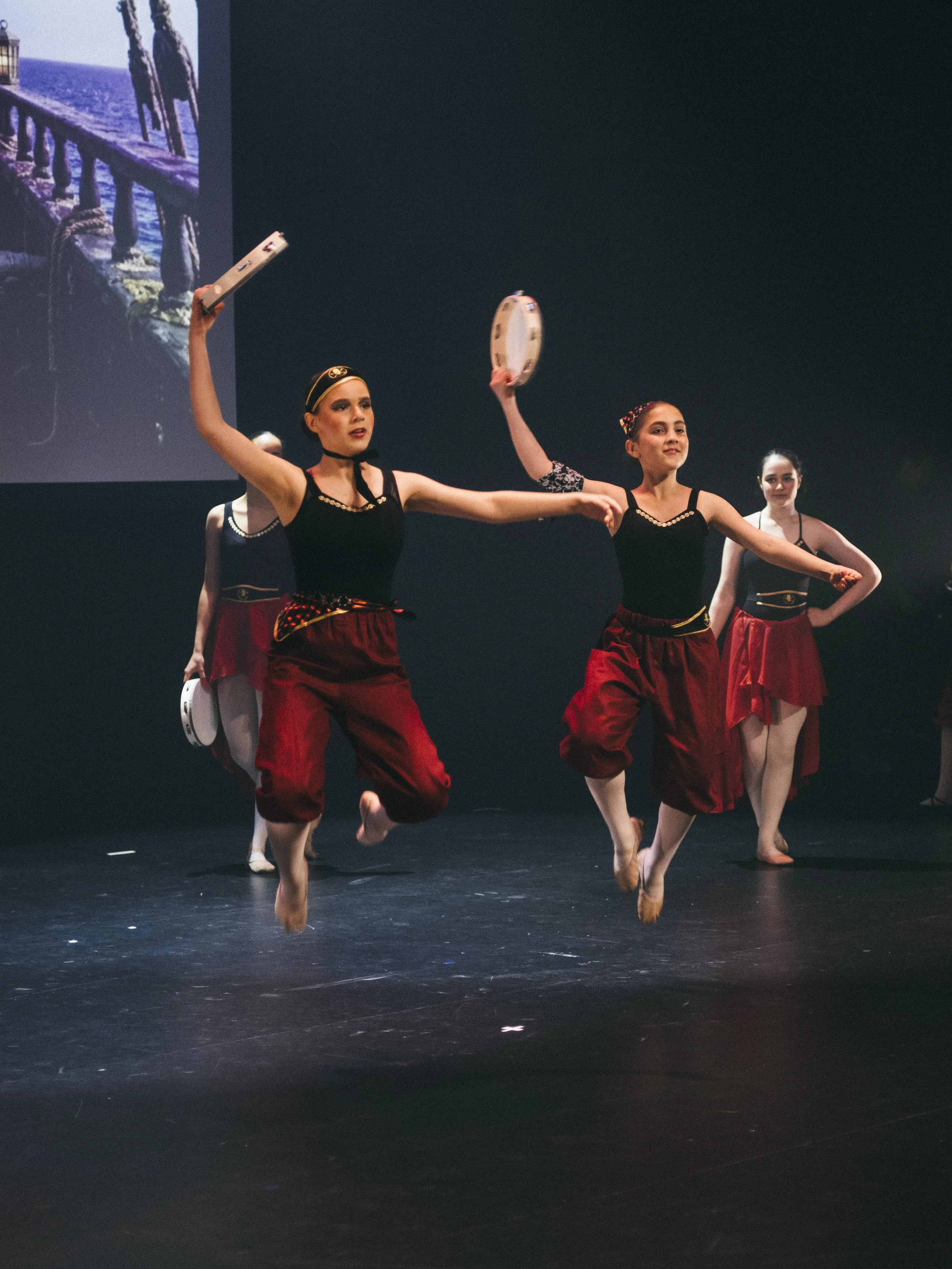 danse-westmount-2026-9150.jpg