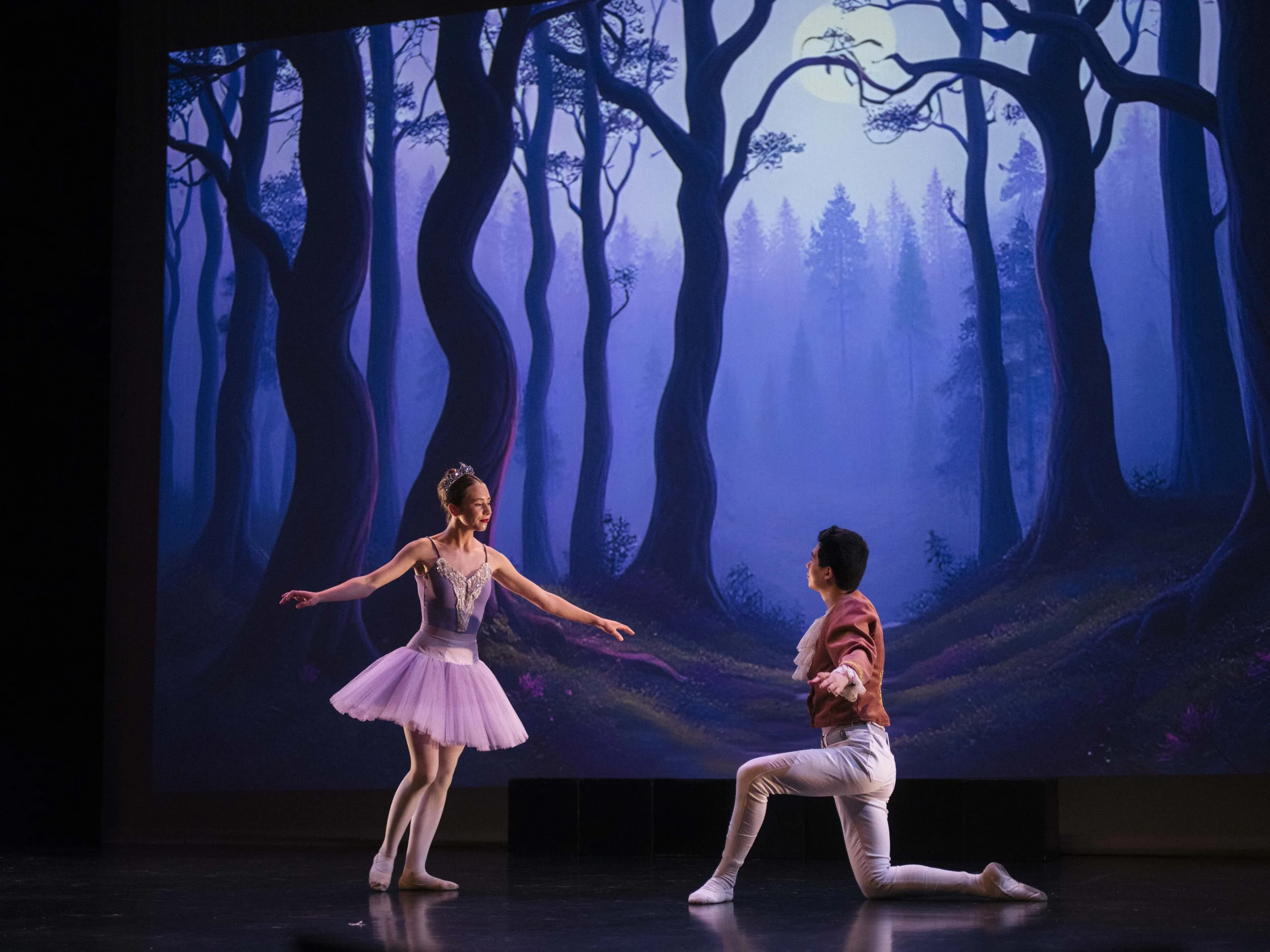 danse-westmount-2025-5504-175.jpg