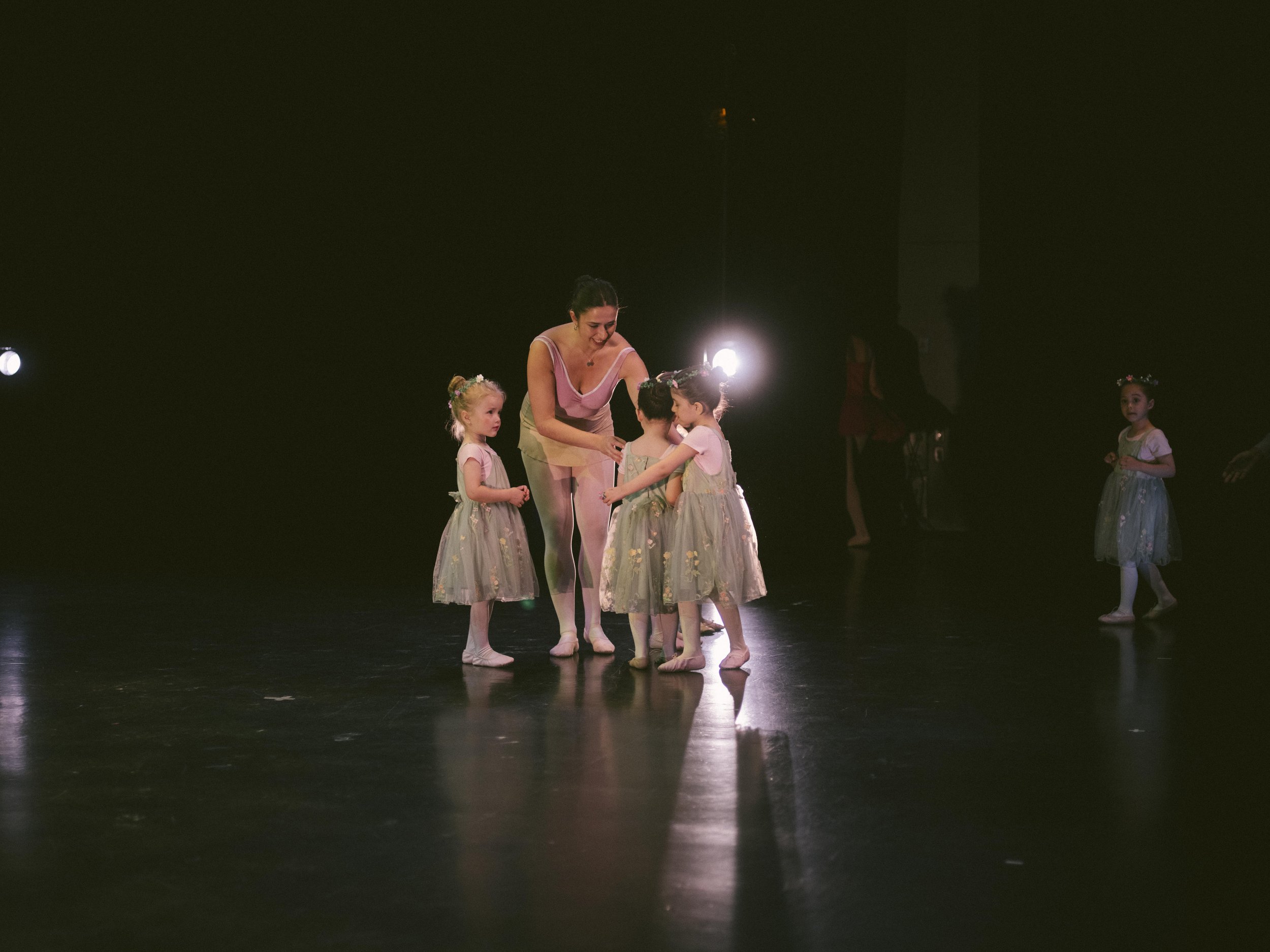 danse-westmount-2025-4983-48.jpg