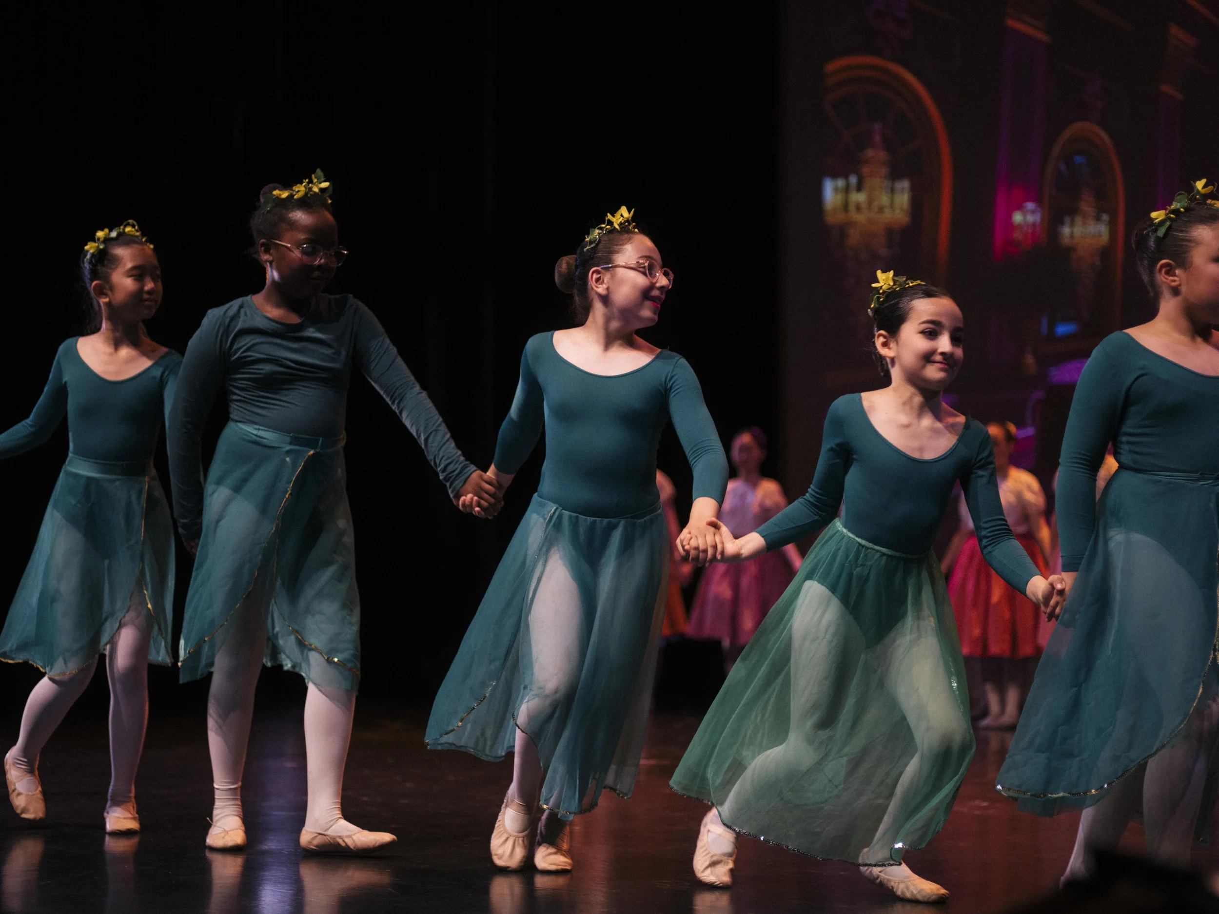 danse-westmount-2025-5548-192.jpg