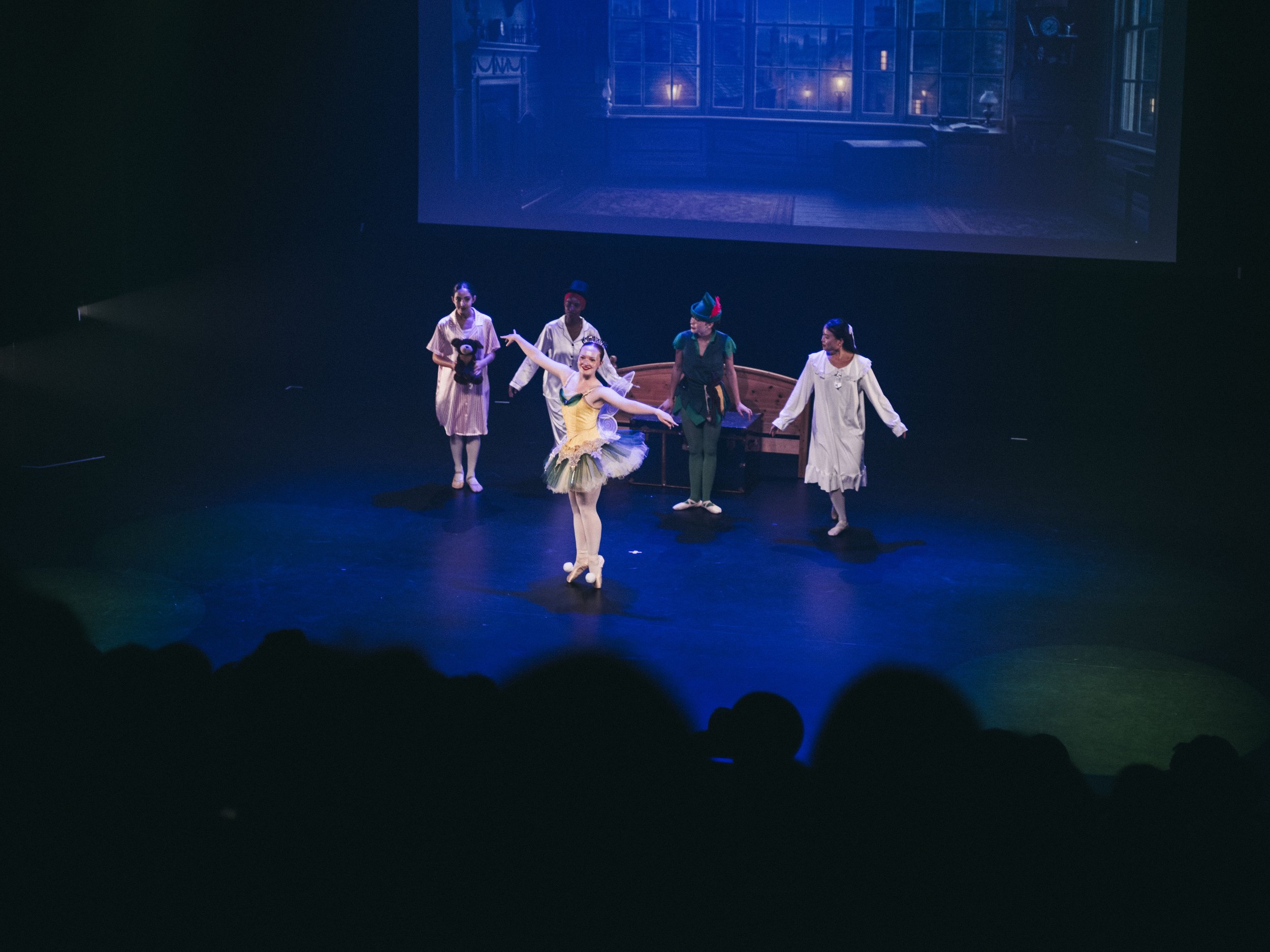 danse-westmount-2026-9246.jpg