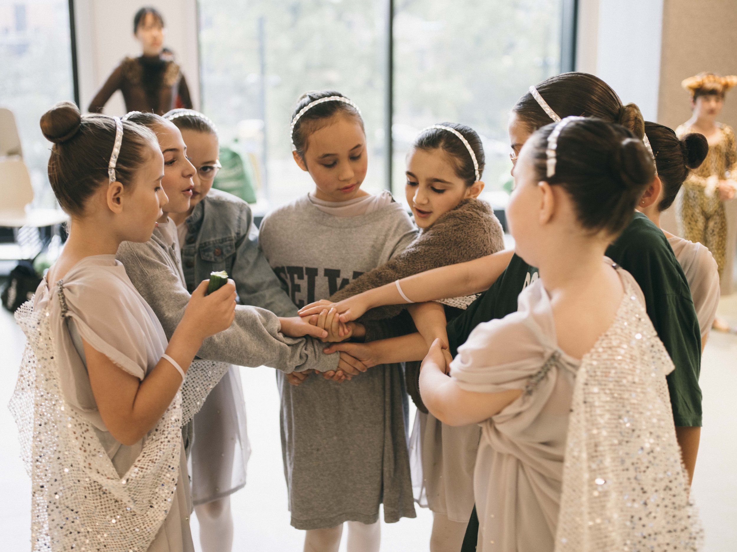 danse-westmount-2026-8823.jpg