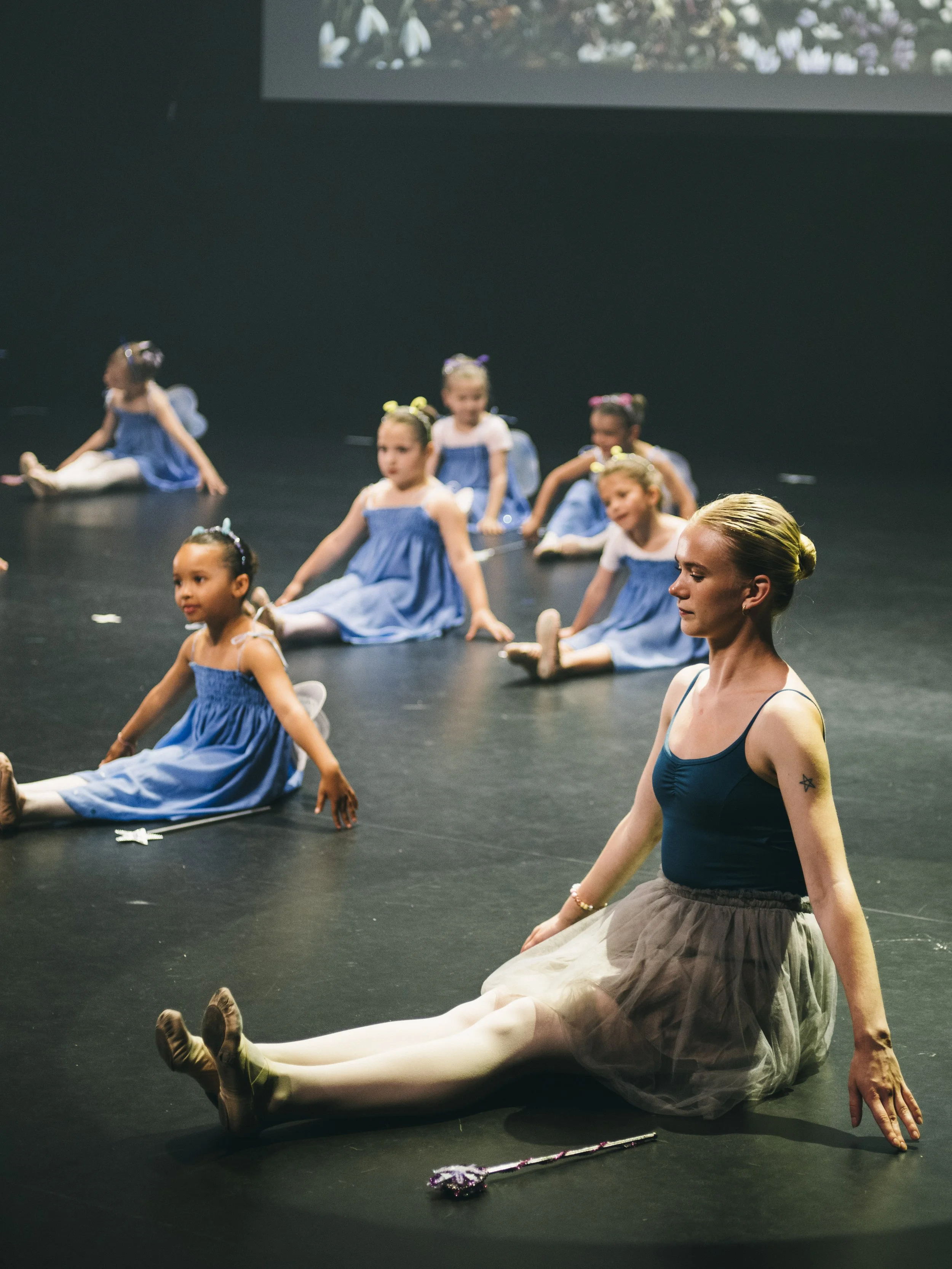 danse-westmount-2026-9314.jpg